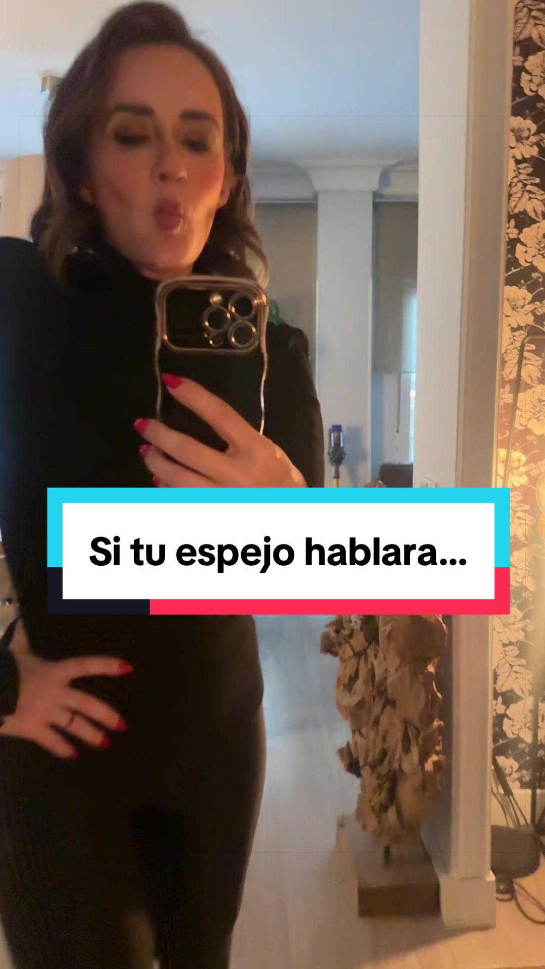 @jimenachocomx