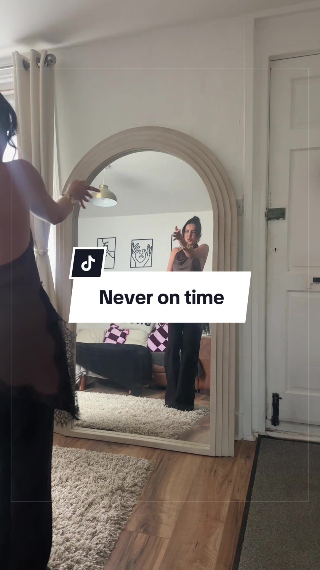 @NotsobigD