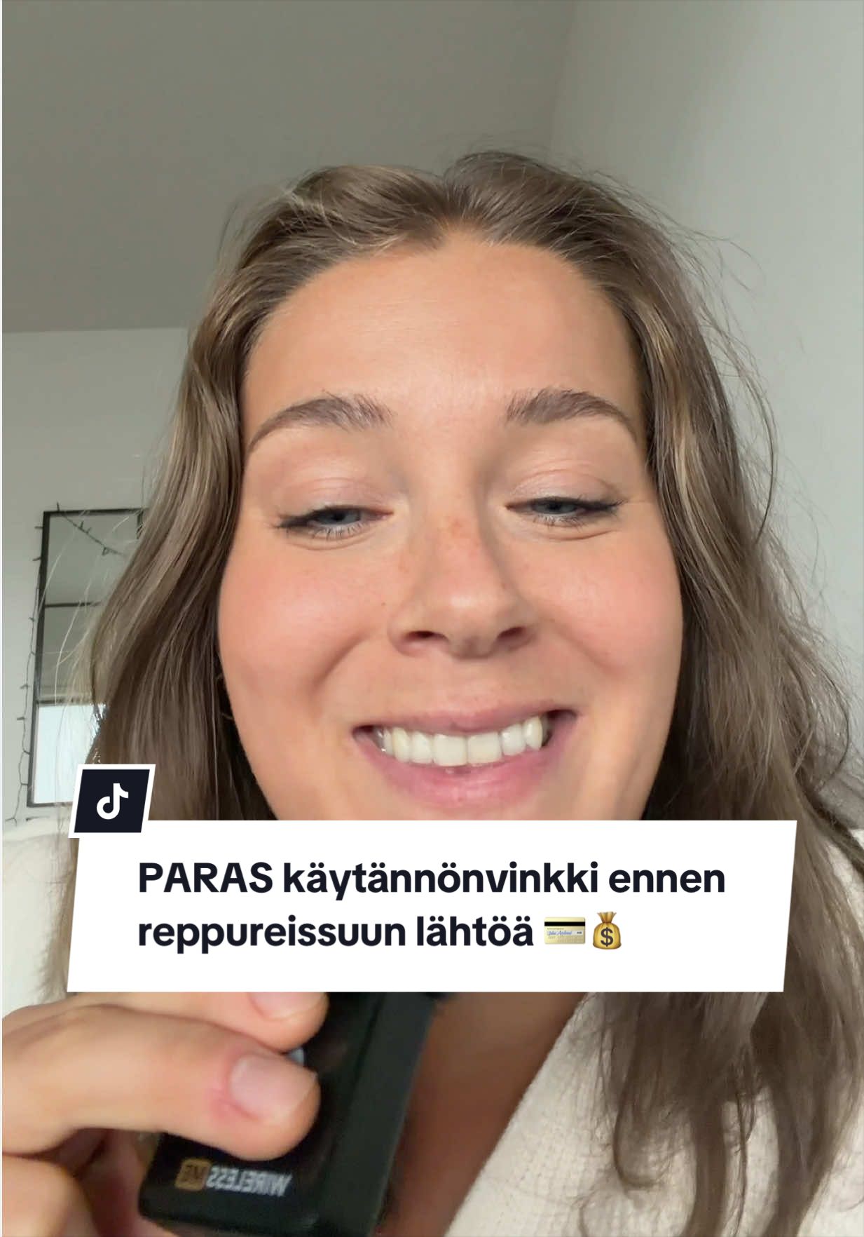 @Petra Noponen