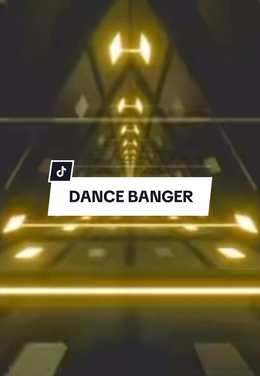 @Dance Music Ultra
