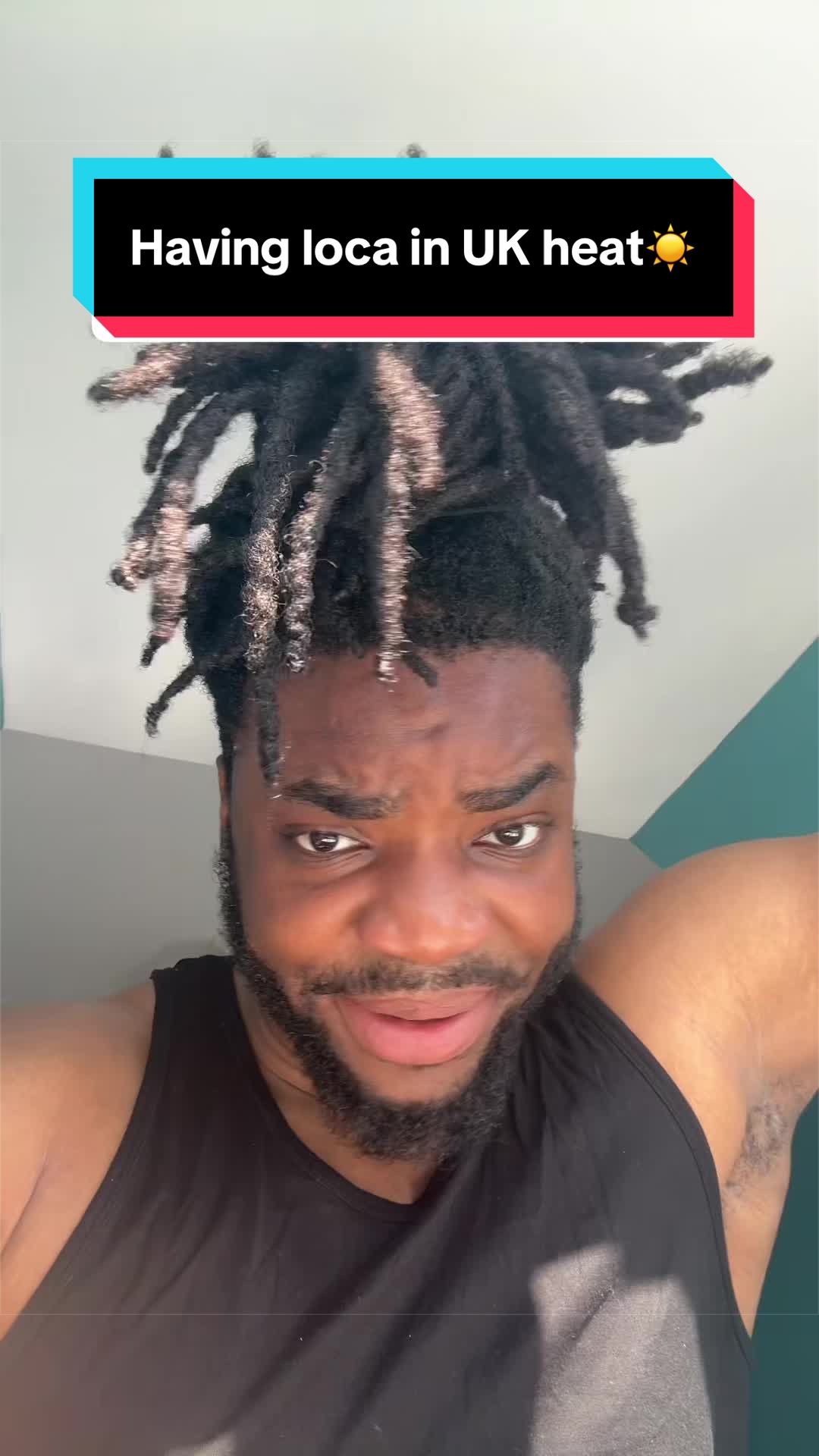 @PatzMB