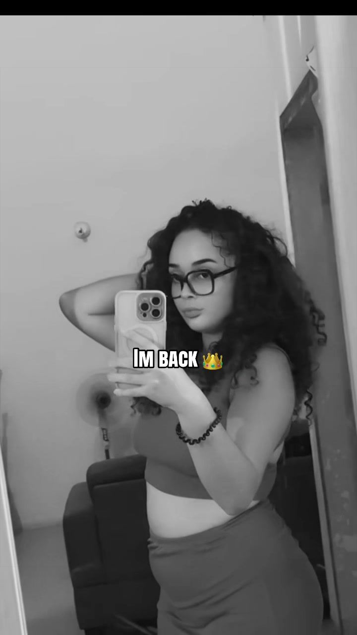 @Noemielau