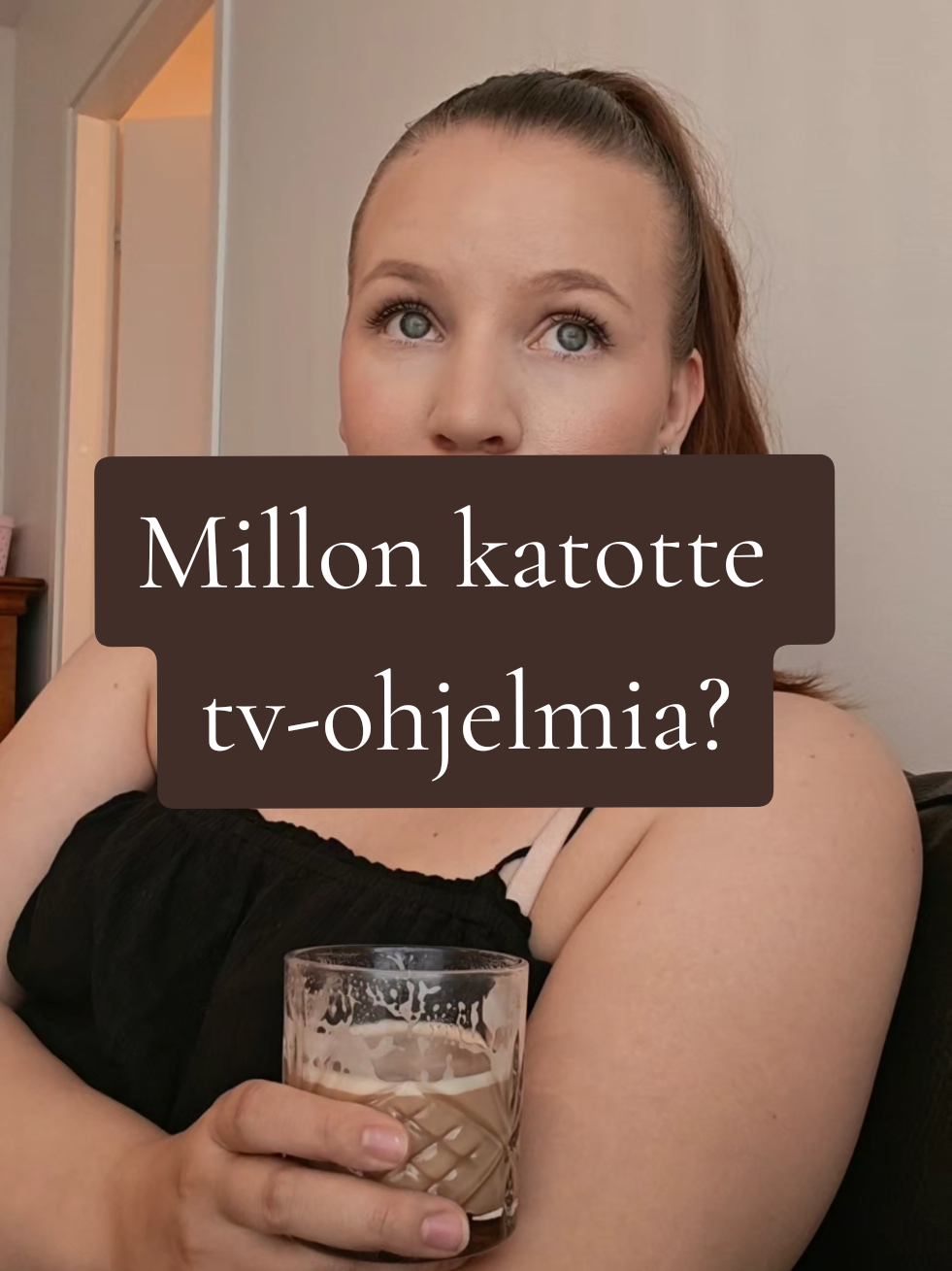 @🧡 24v &auml;iti nelj&auml;lle 🧡
