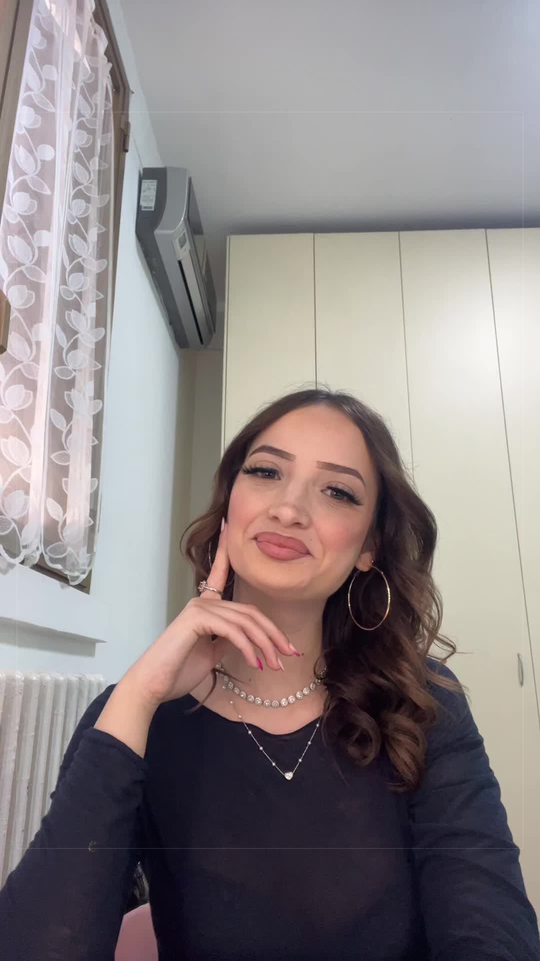 @Ginevra💄💭