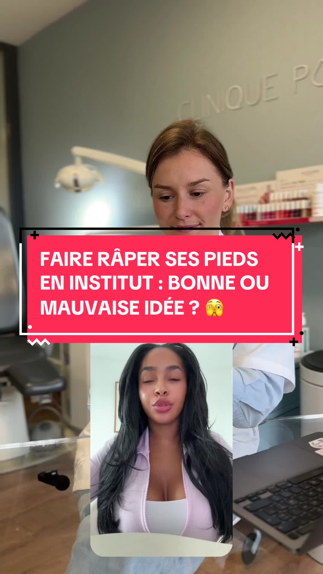 @PODERM