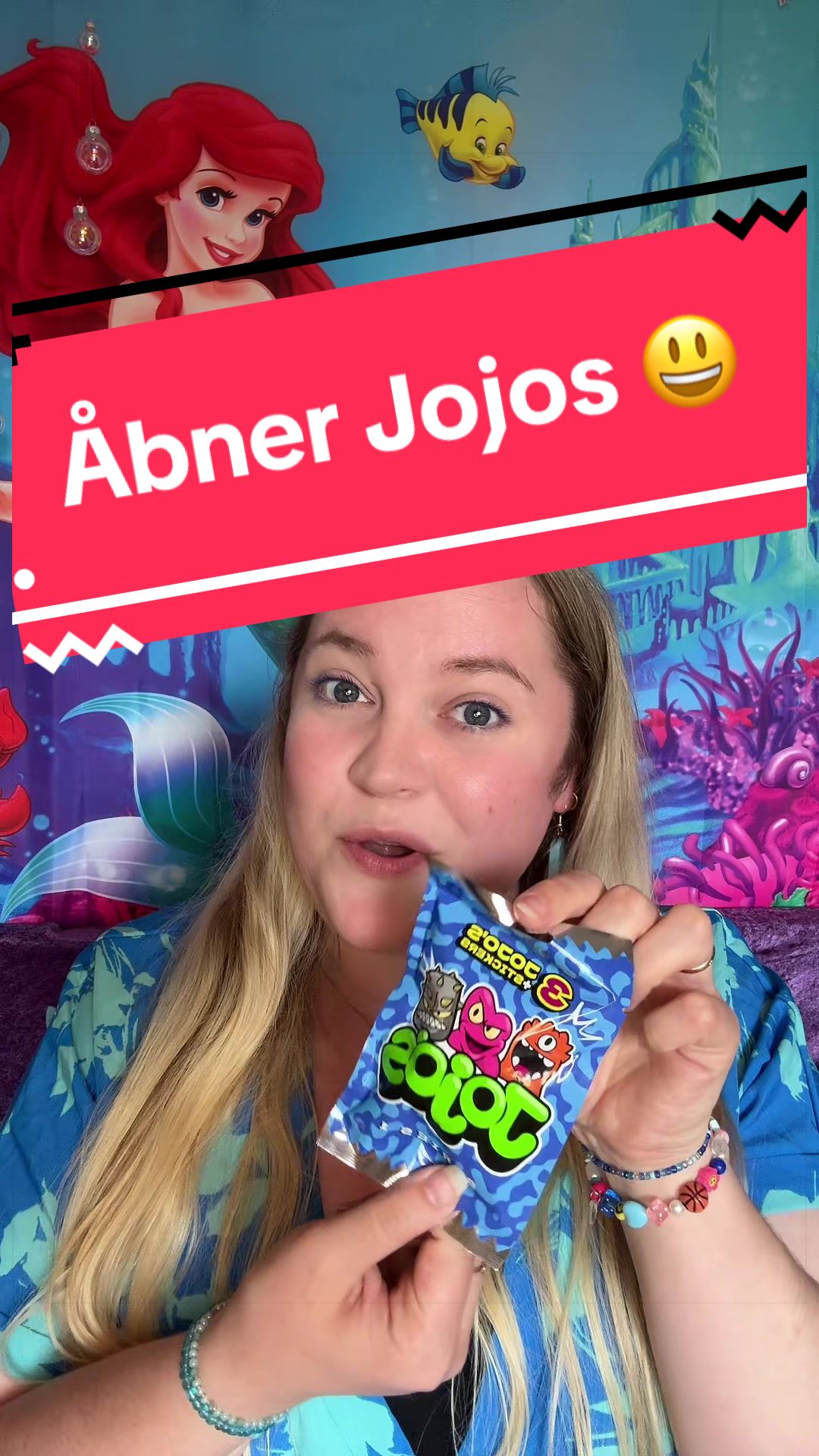 @pynteprinsessen