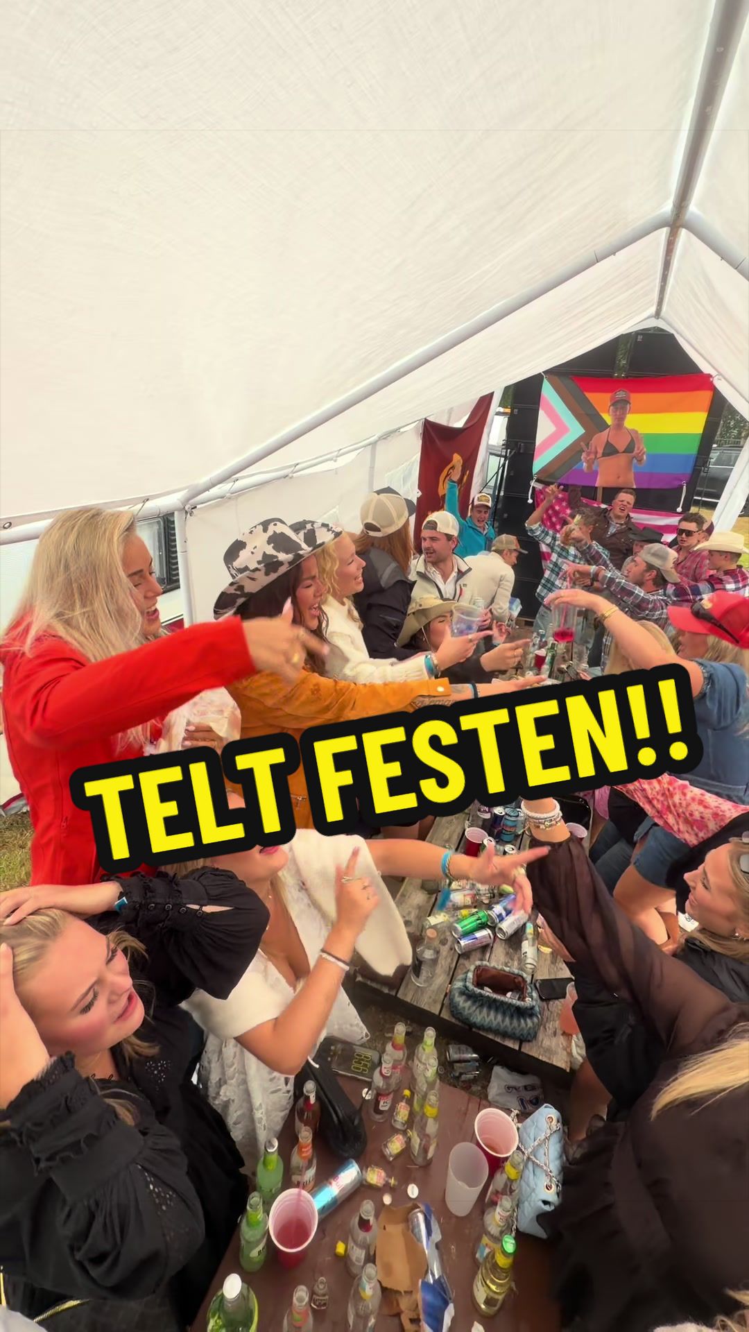 @Anniken Lauritzen