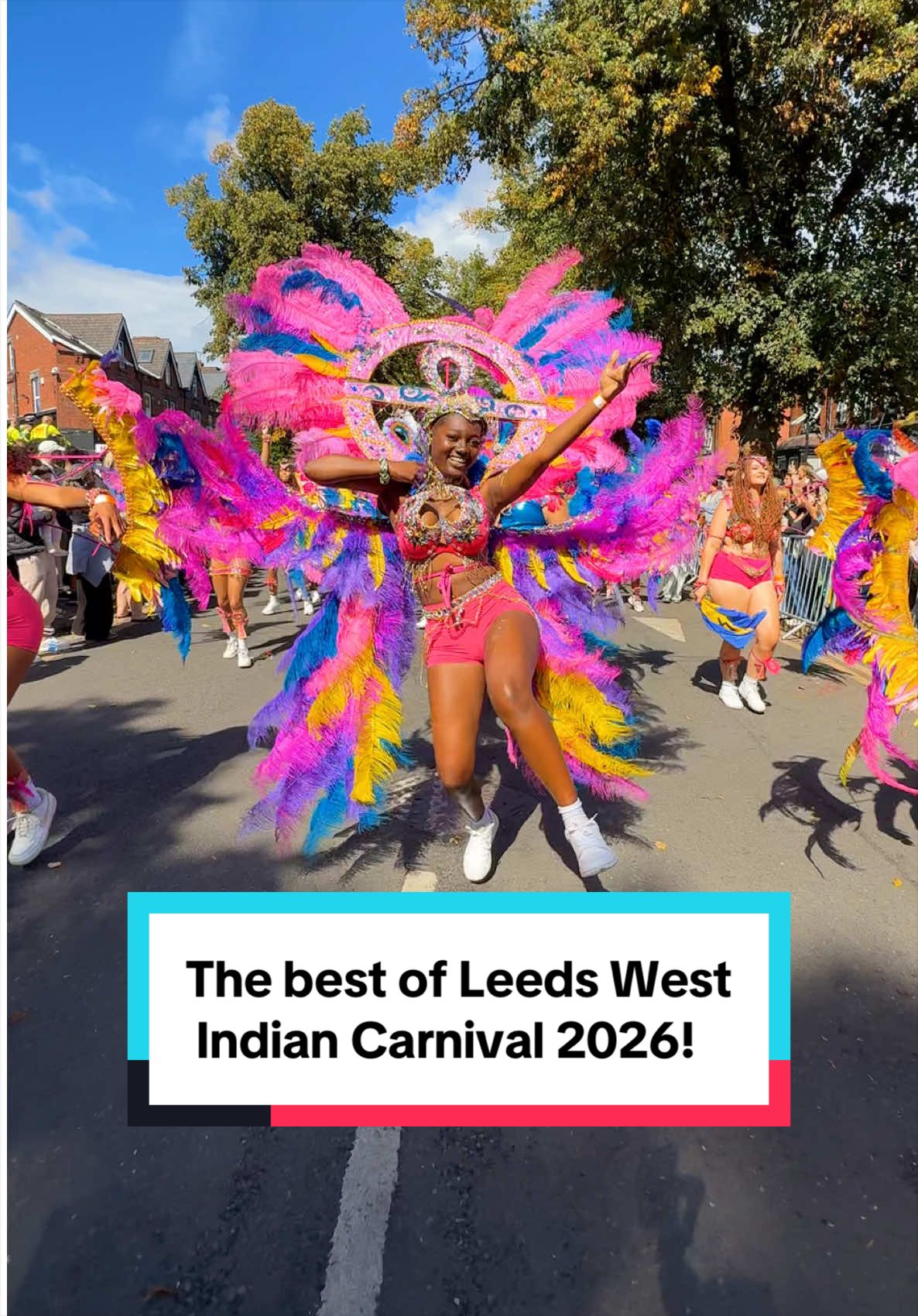 @Leeds+