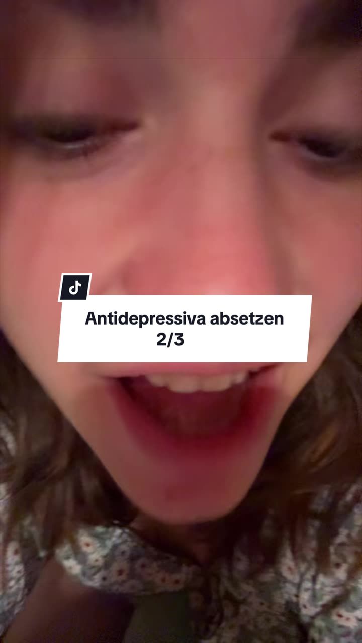 @justalittleada