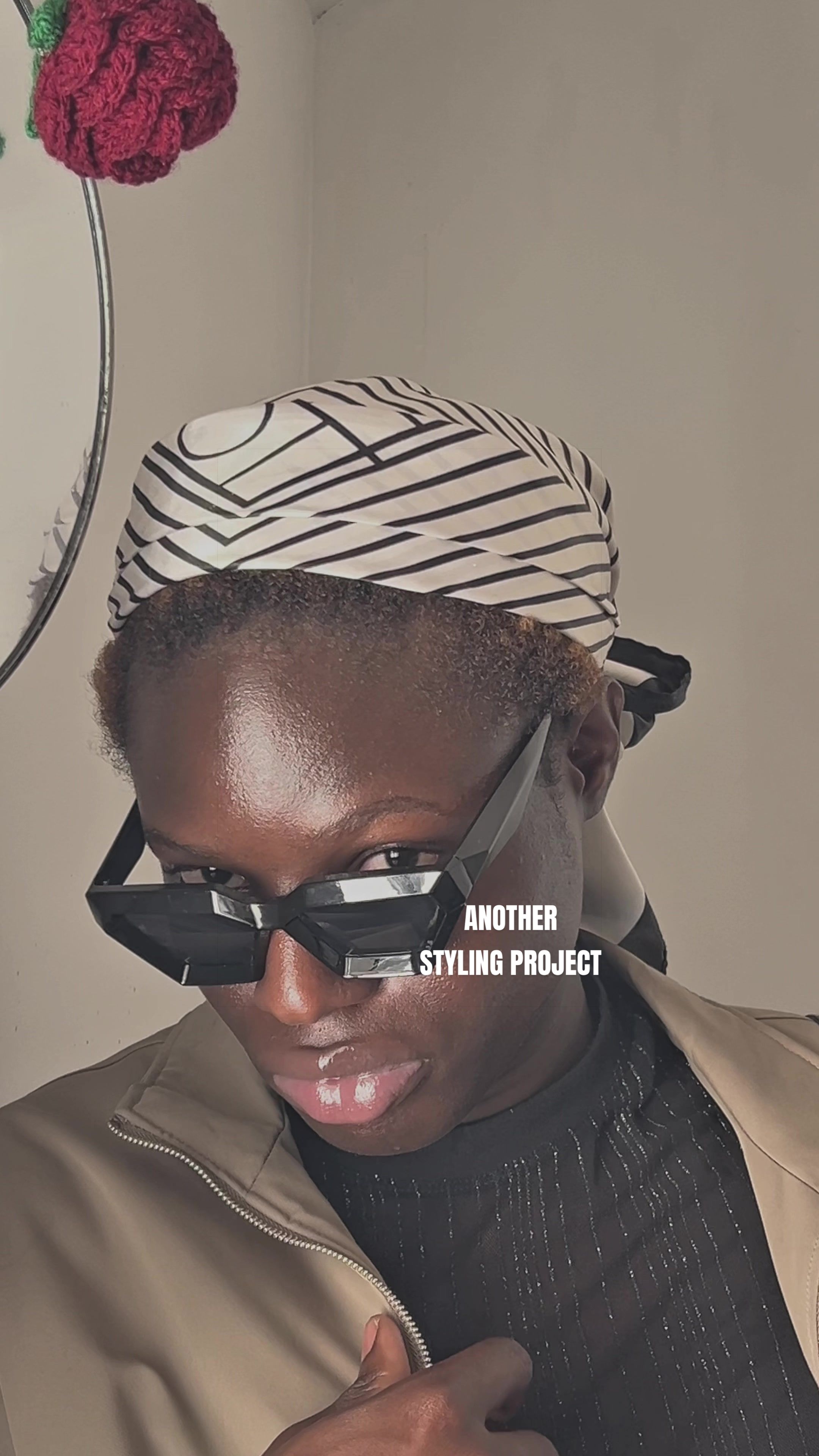@styledbyabdul_