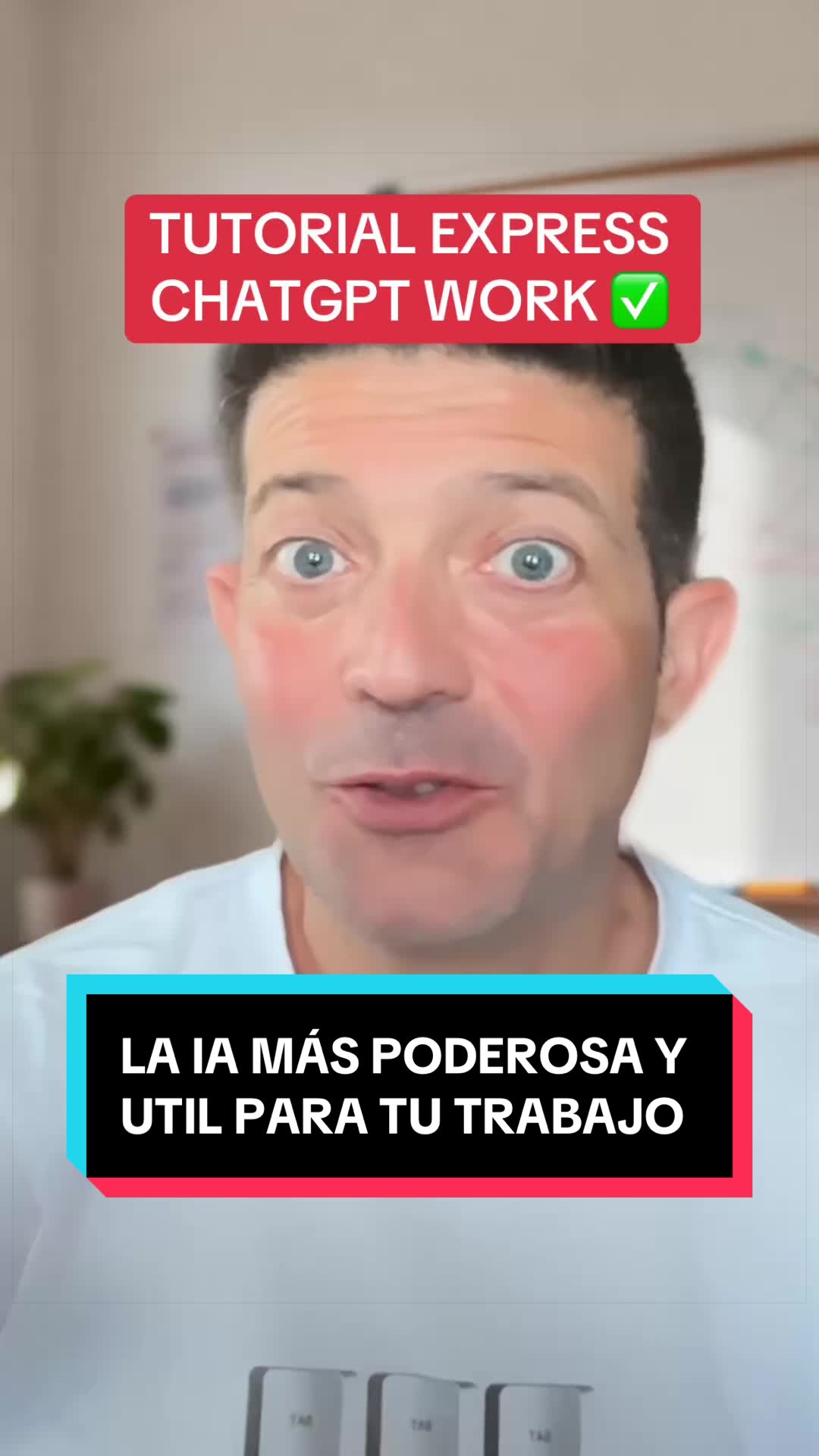@Raúl Ordóñez