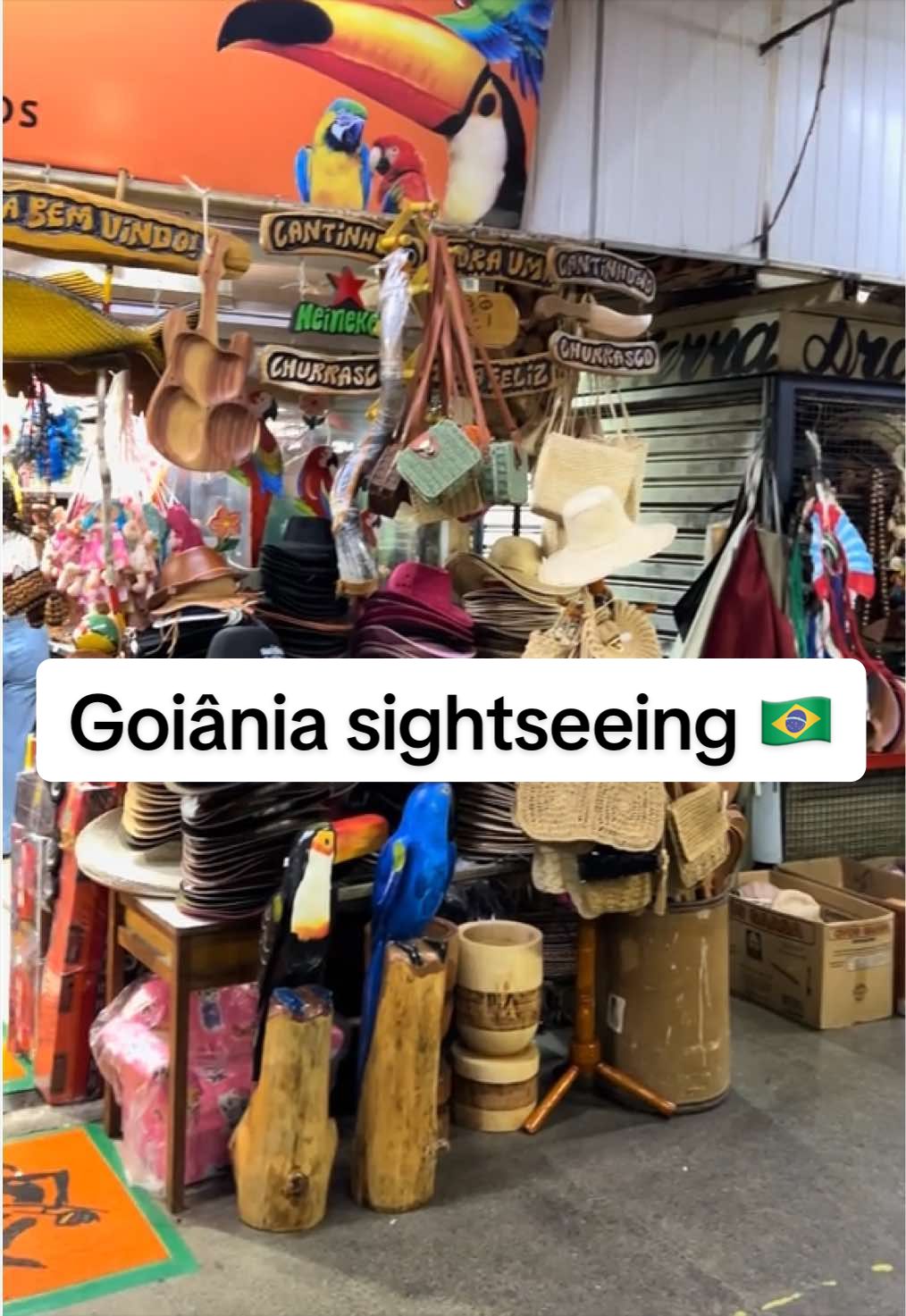 @Iiris | Life in Brazil🇫🇮🇧🇷