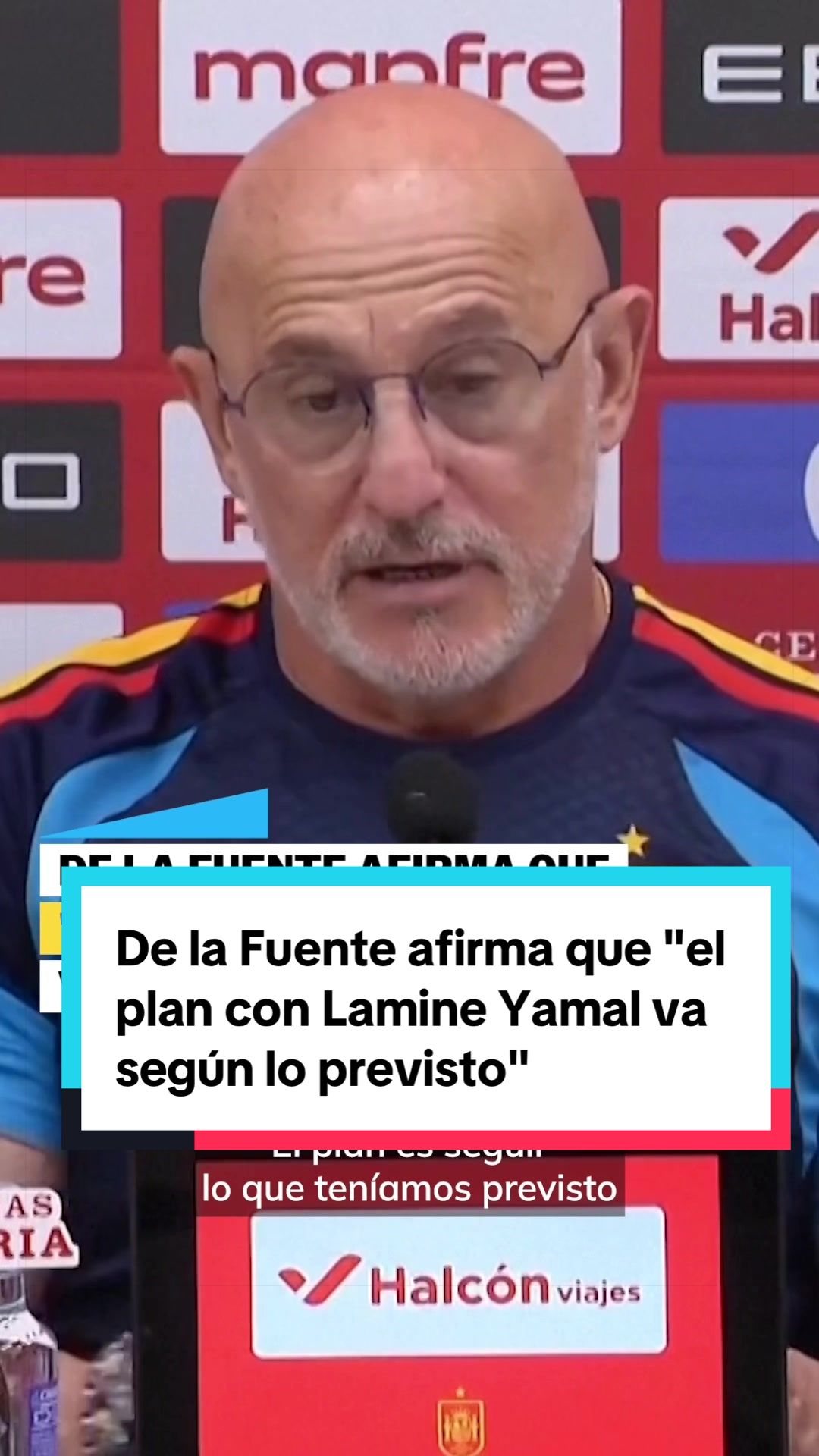 @El País