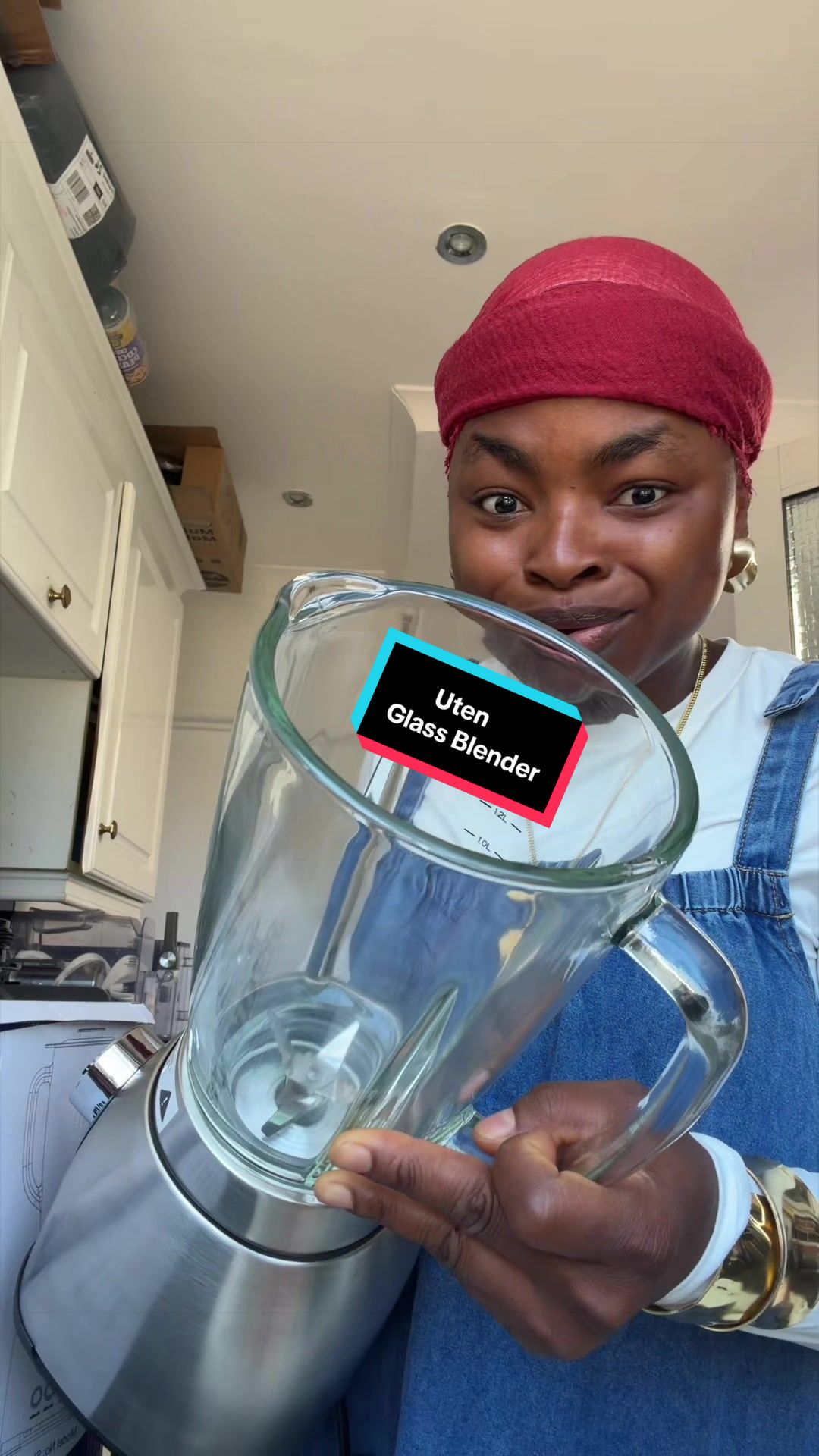 @Queen 👸 of Mimics 💫