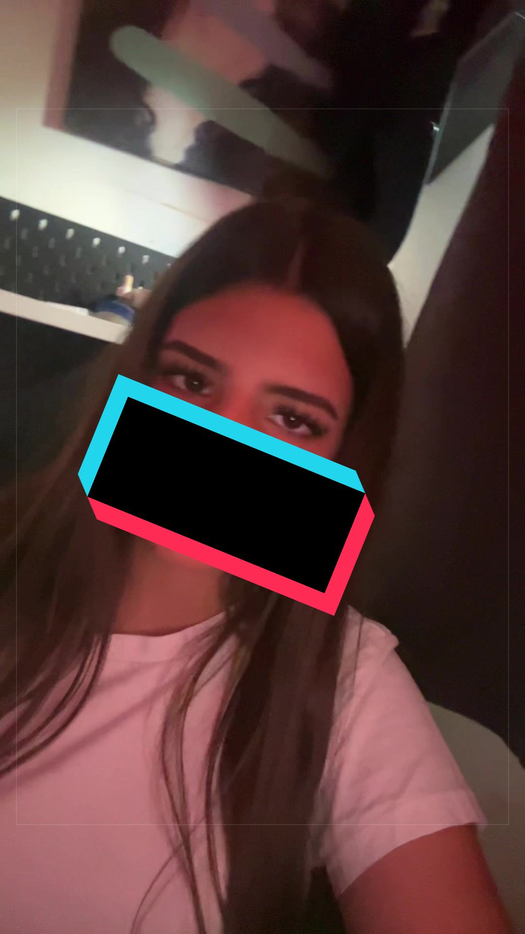 @tamarasspamxx