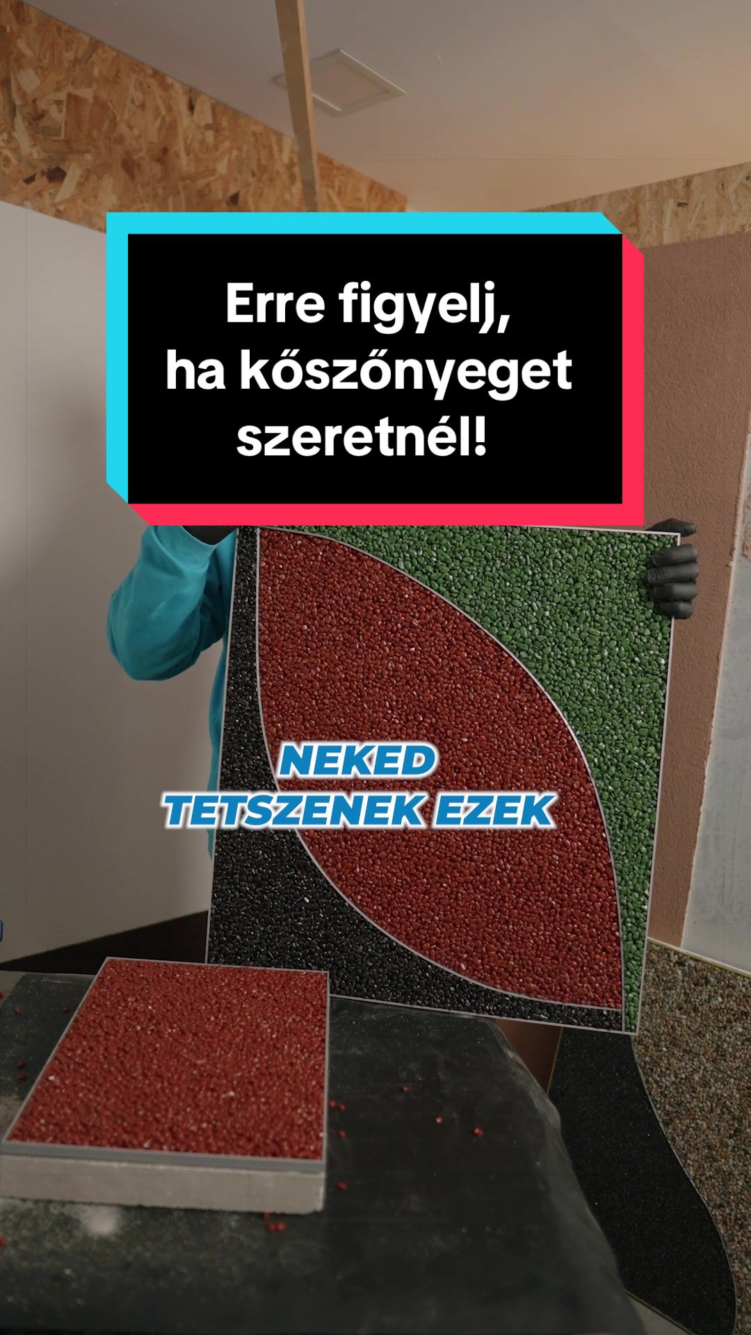 @mapeihungary
