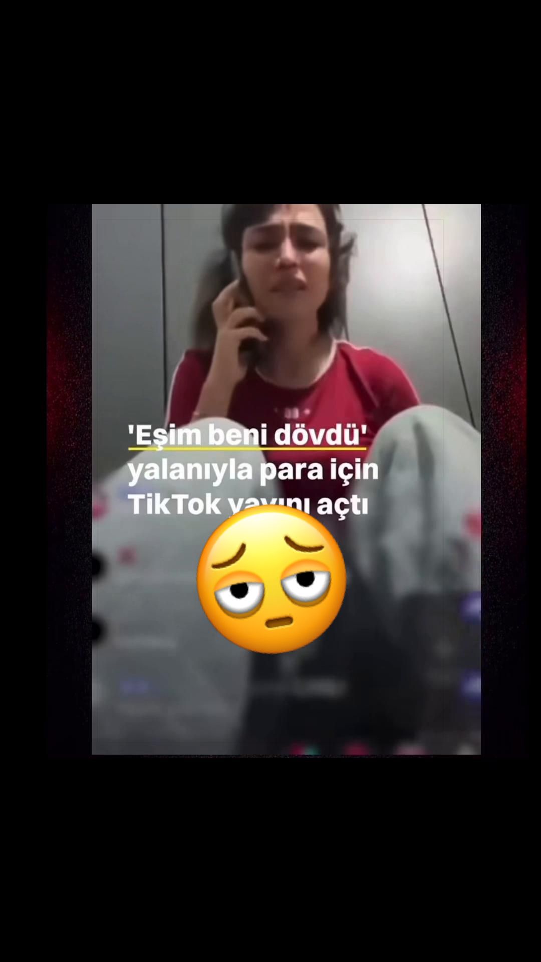 @🤪şaşkoz-surat🤪