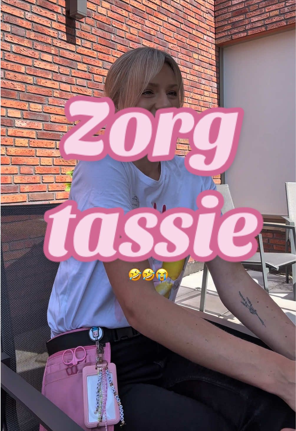 @Rose_indezorg🌹