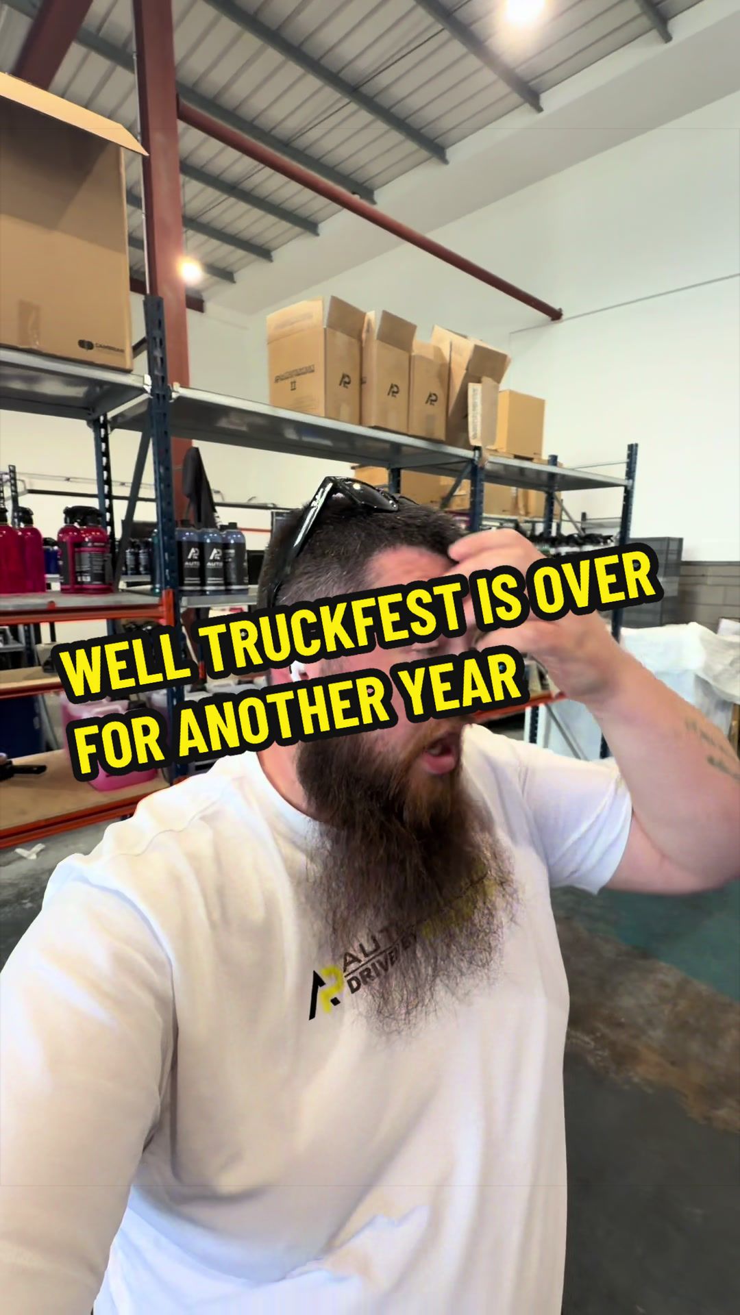 @Autoperfekt Uk