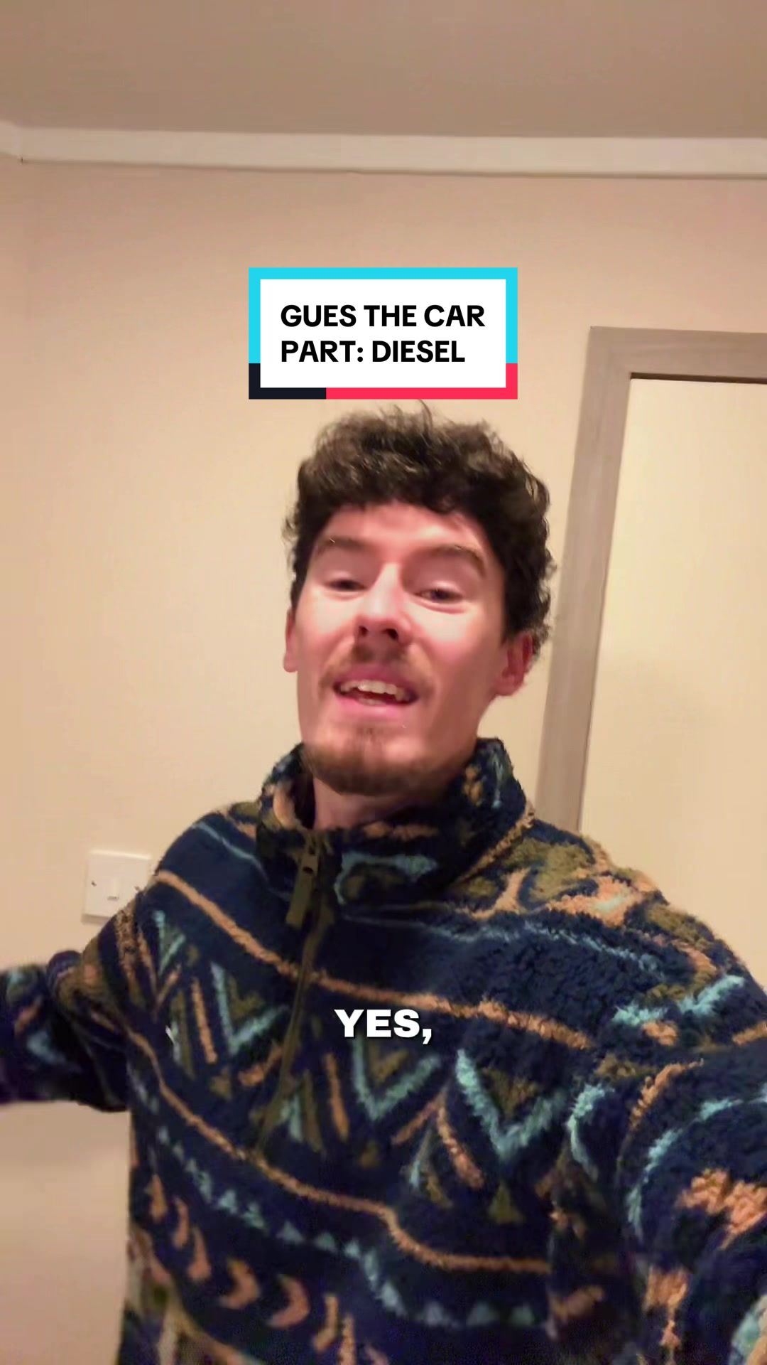 @JSMK