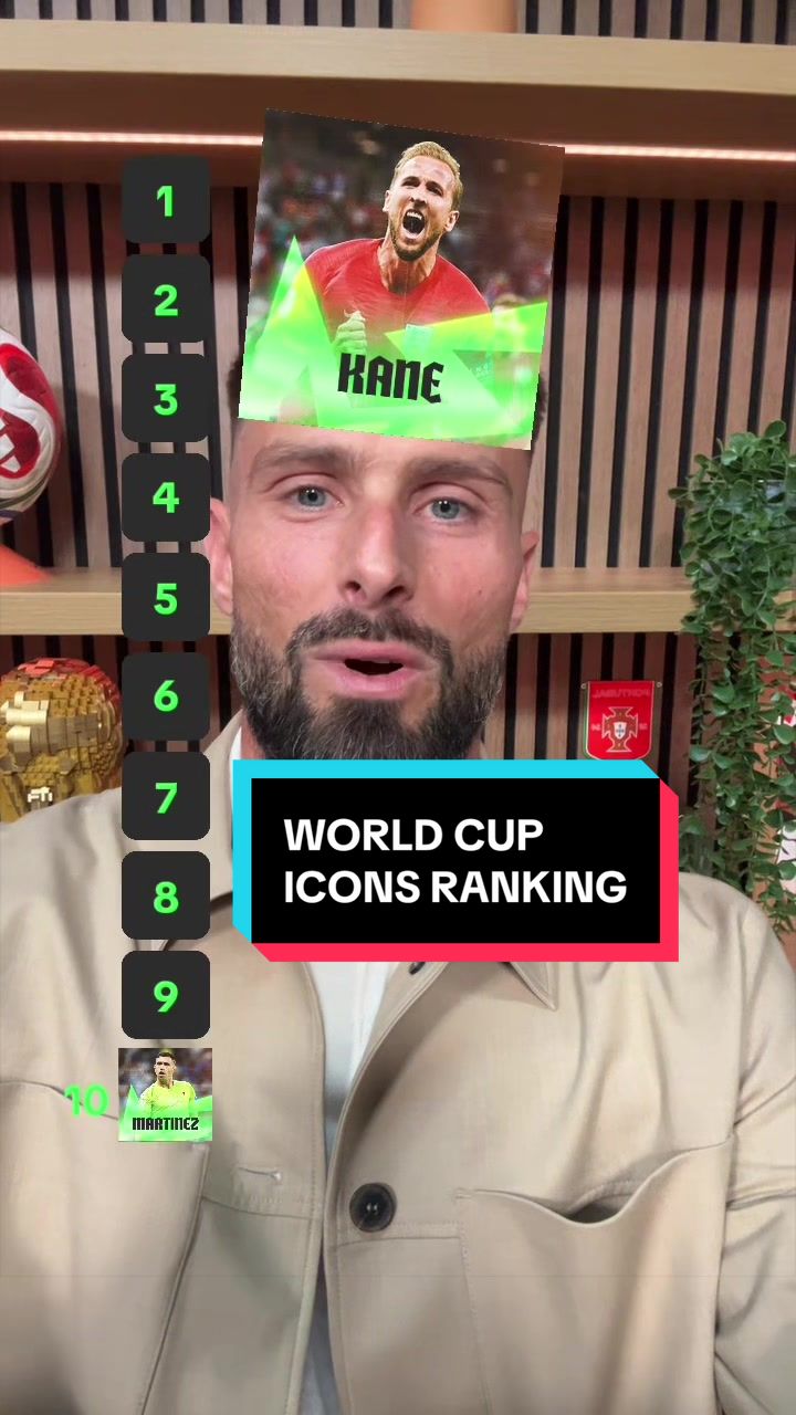 @BBC Sport