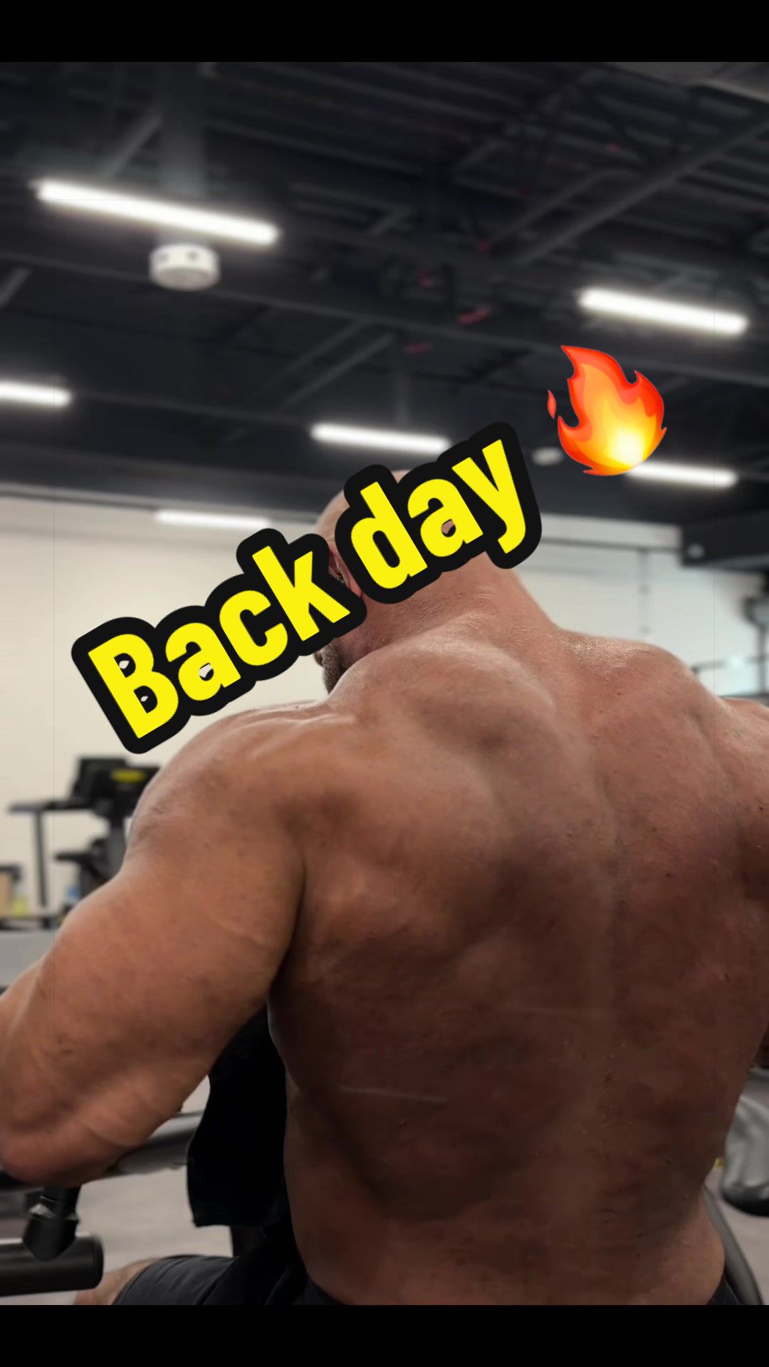 @Kuzel_Mr.Benchpress