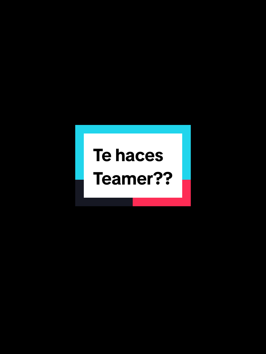 @enGatadas