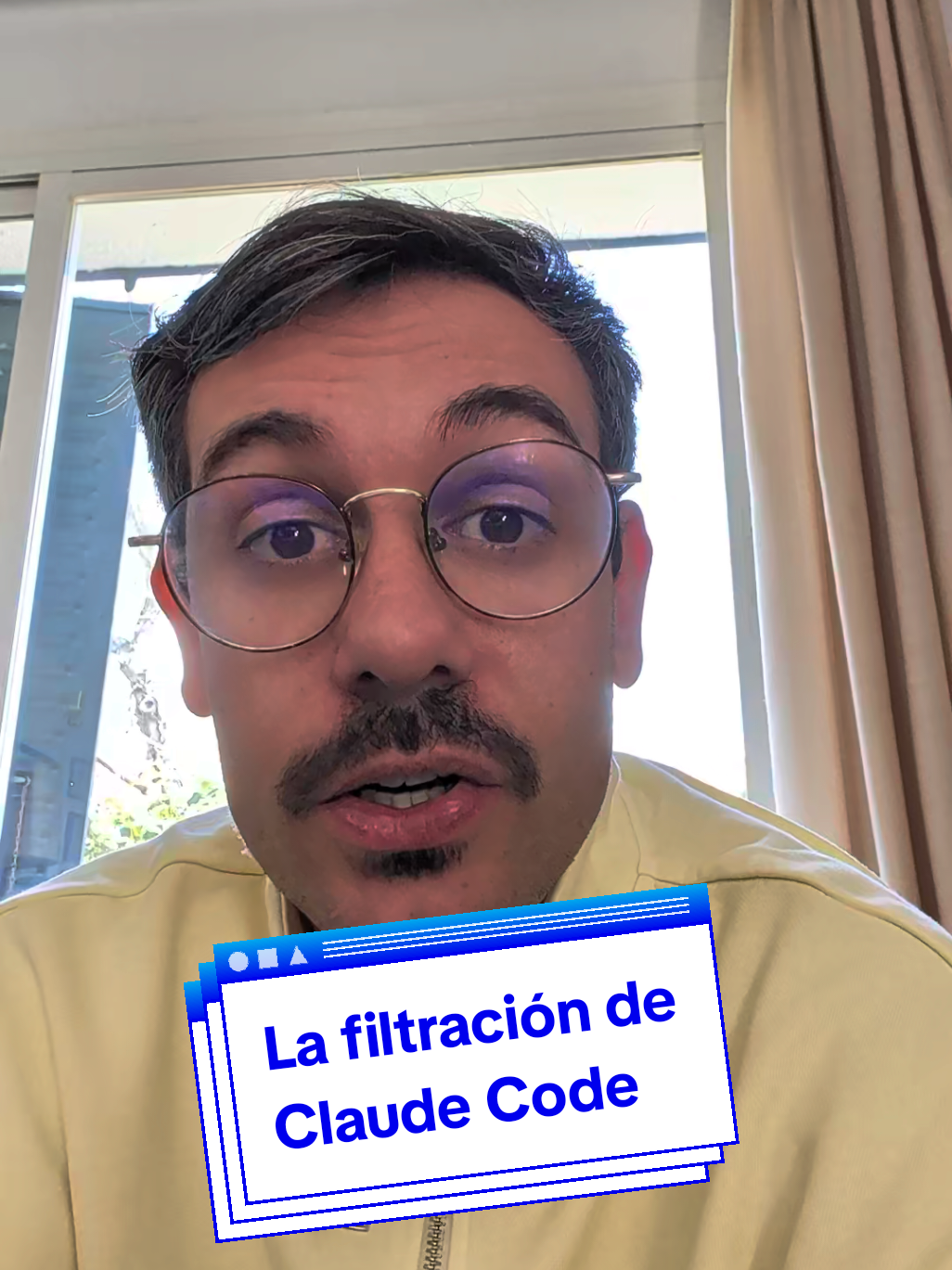 @Roberto Morais 💻 Programador