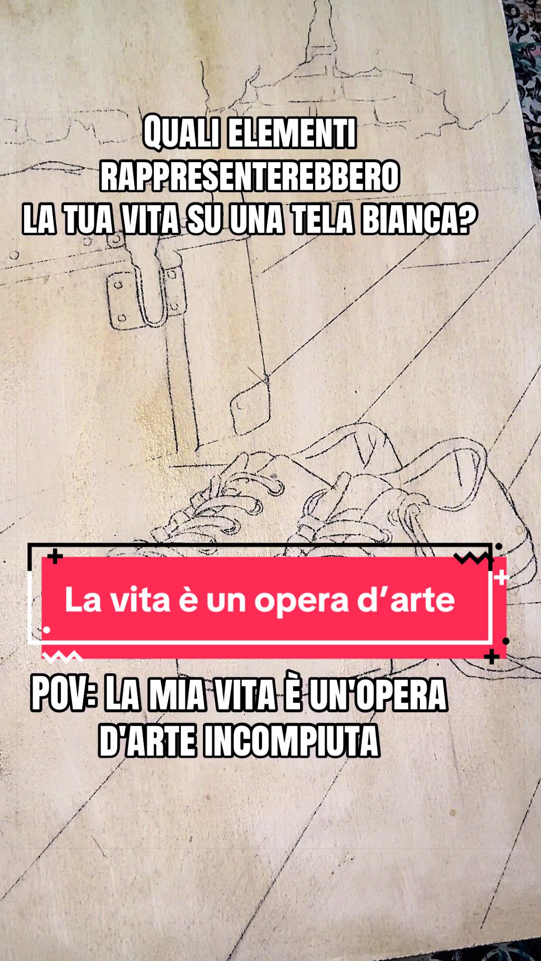 @cristian_arte_pittura
