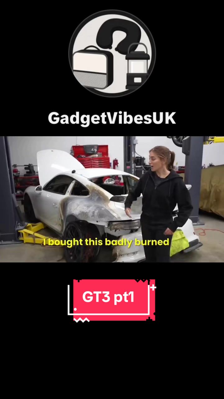 @GadgetVibesUK