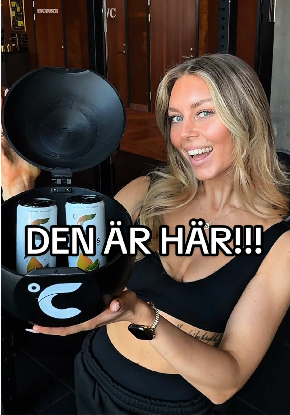 @✨Sanna Nilsson✨