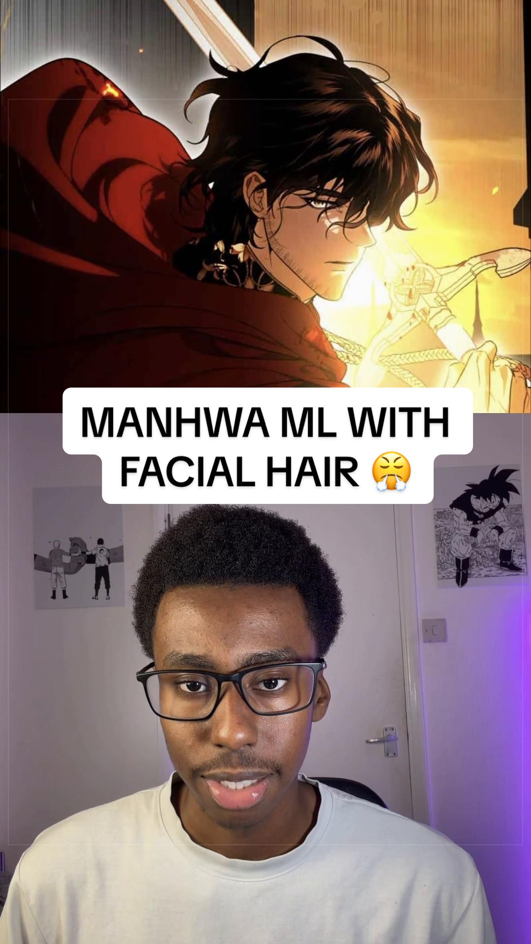 @zakpeaks