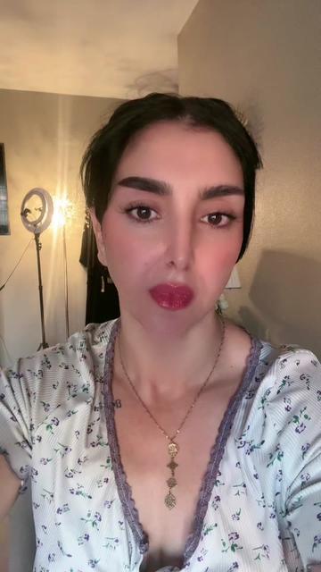 @caftansohalux02