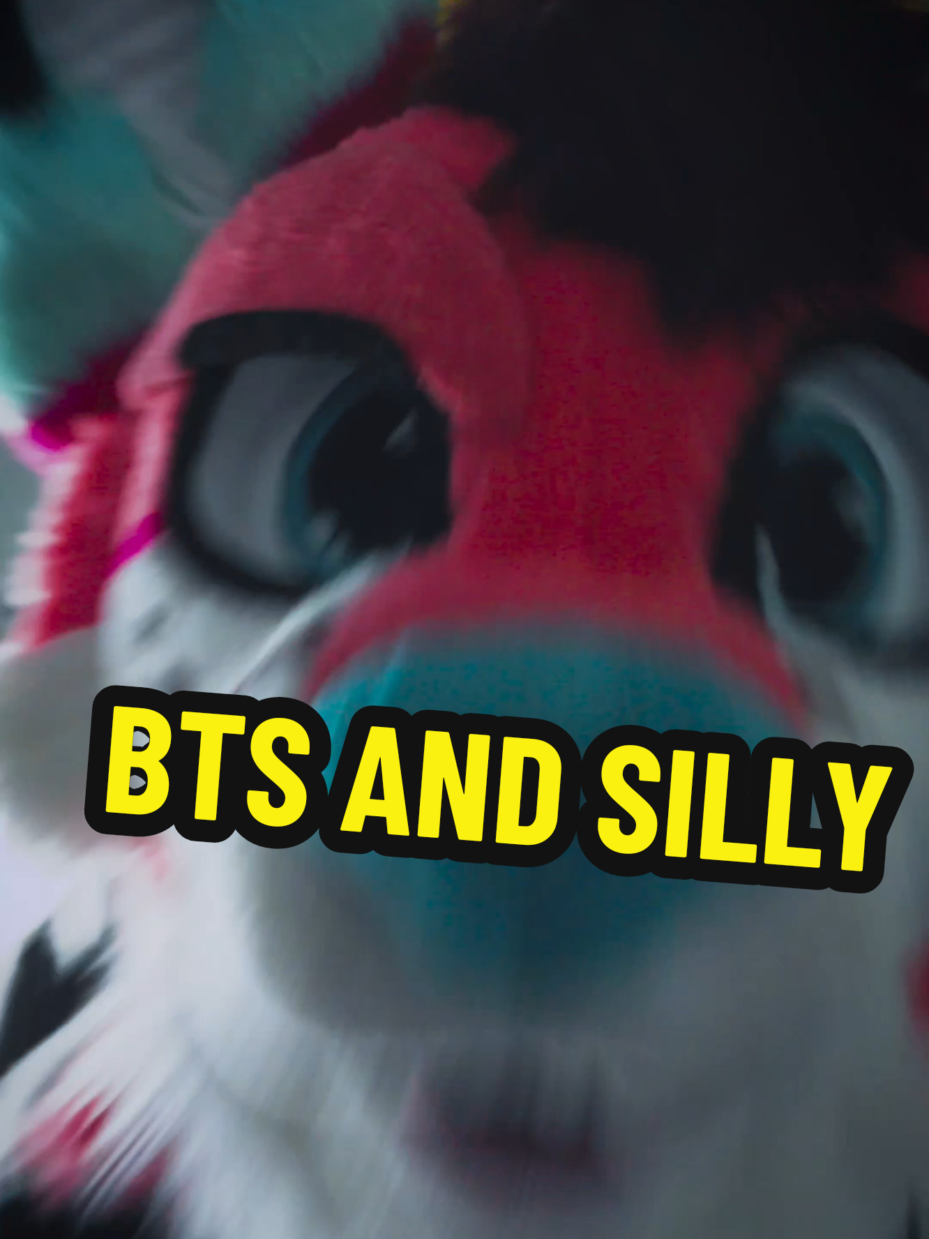 @Hicca 🦊🔜 NFC
