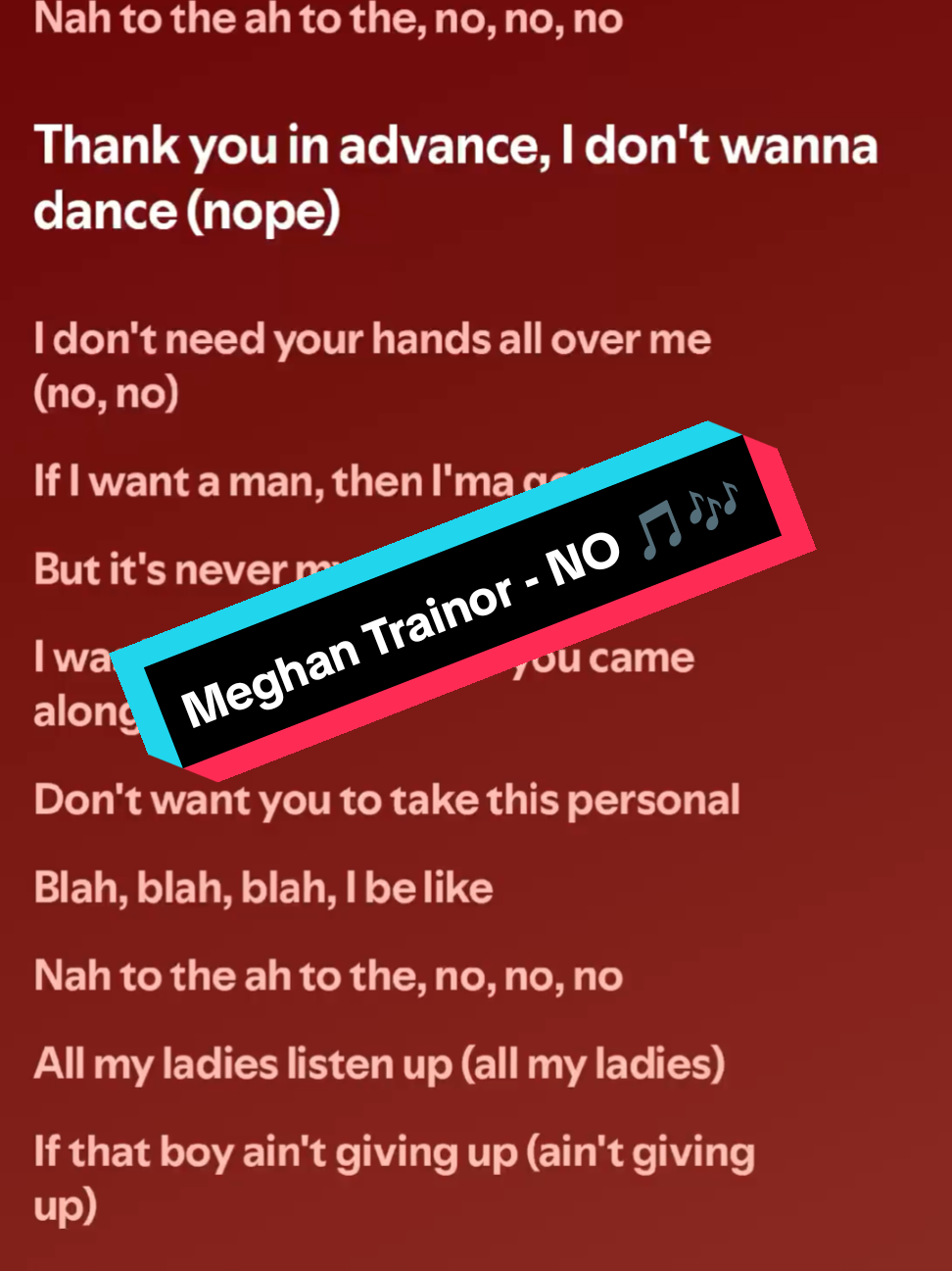 @Daily Lyrics