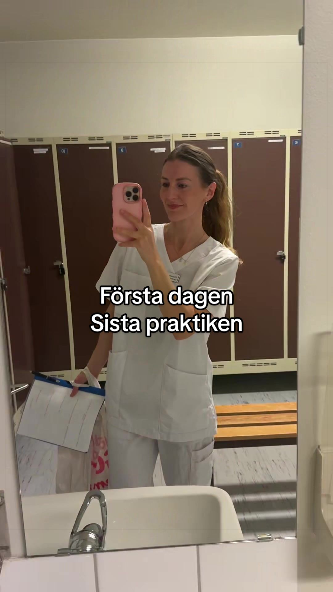 @Therése