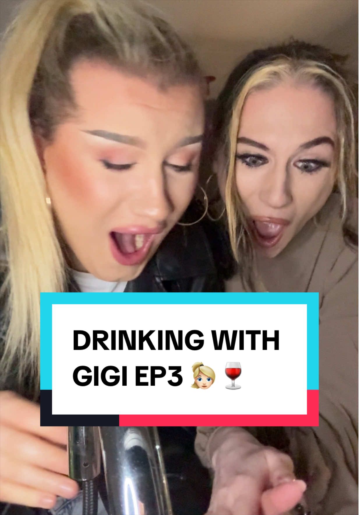 @GIGI EXPENCE 💎✨