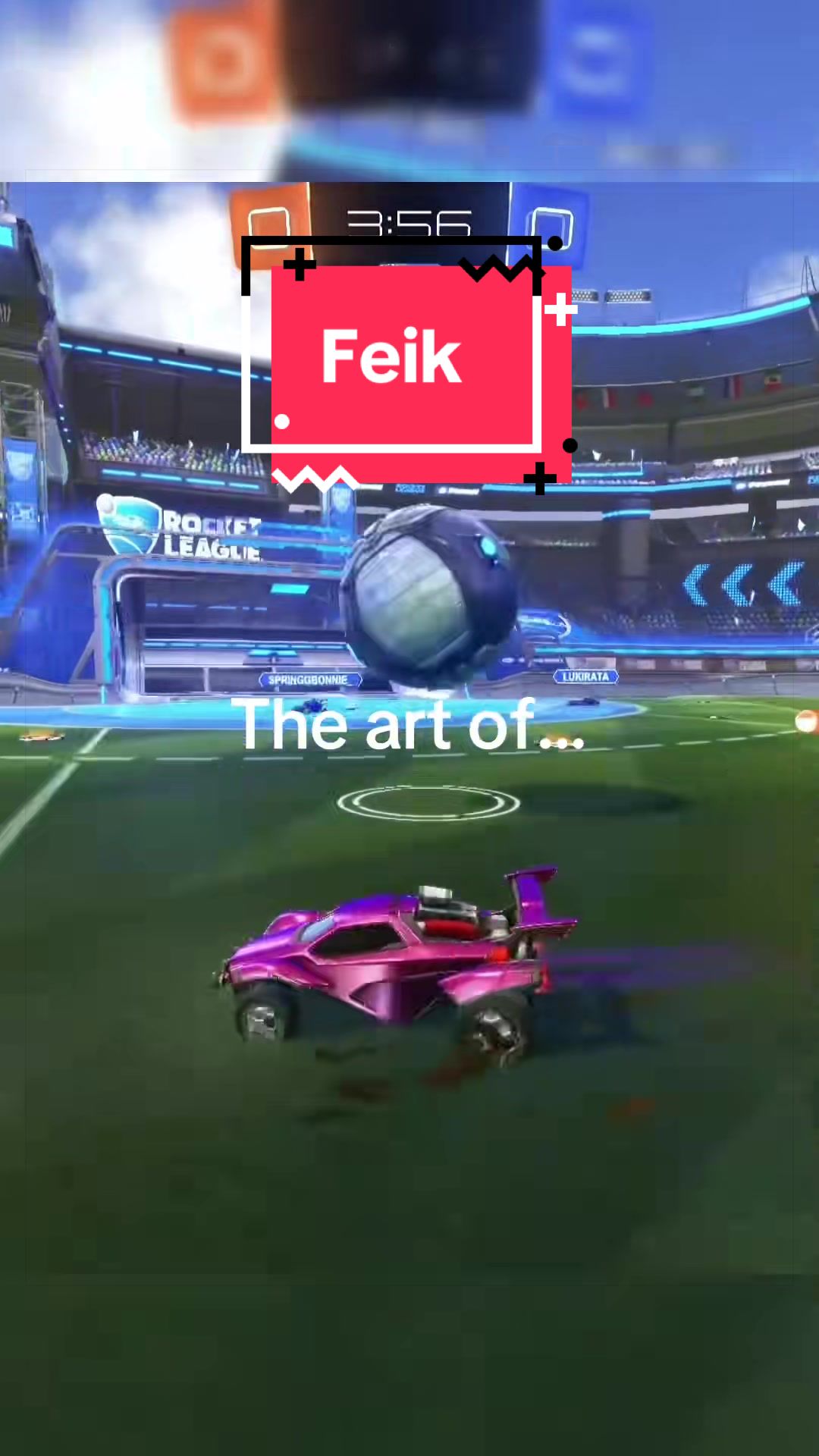@bw1ngz