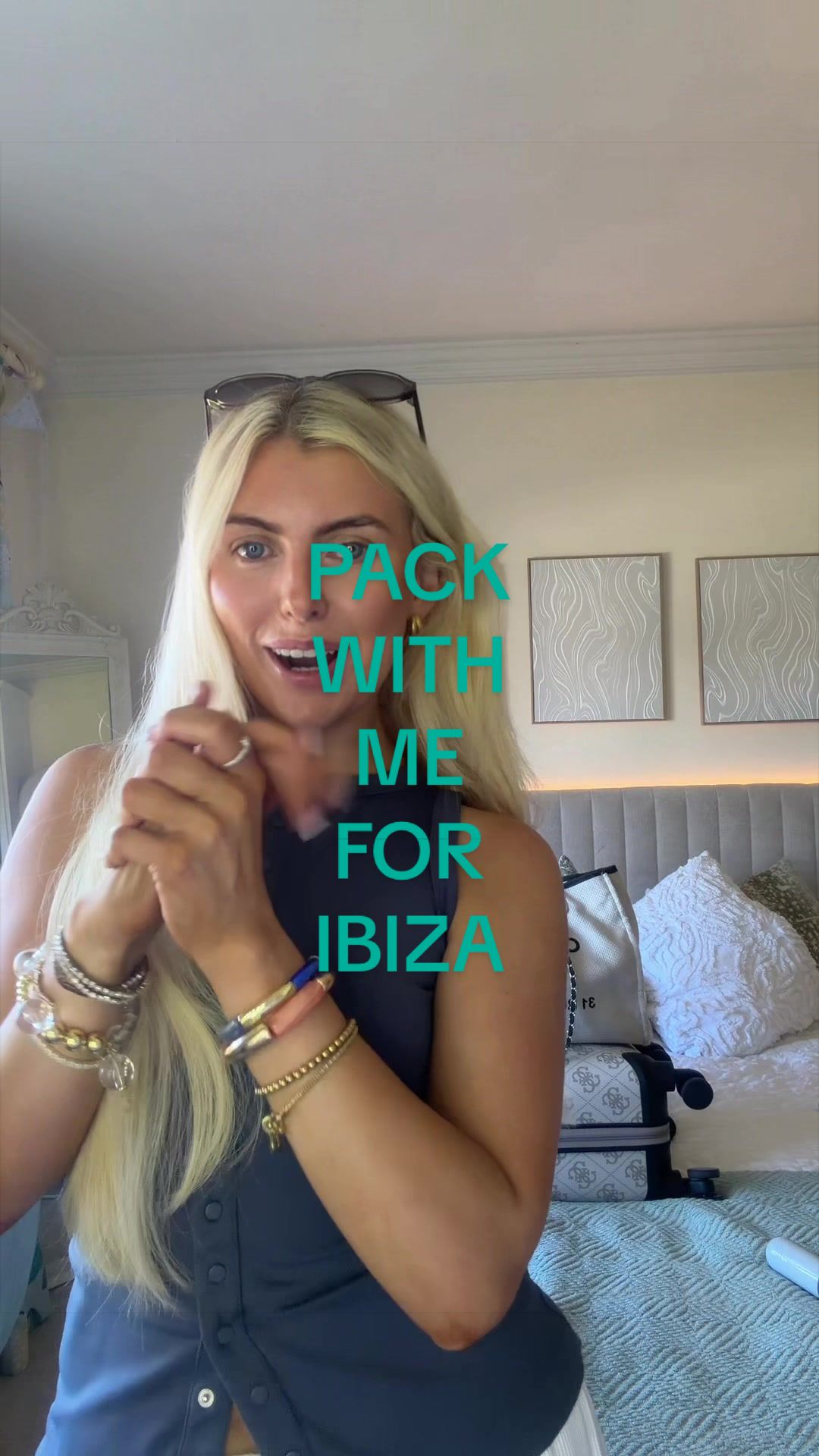 @lauraoliviah