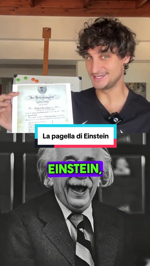 @Riccardo Azzali