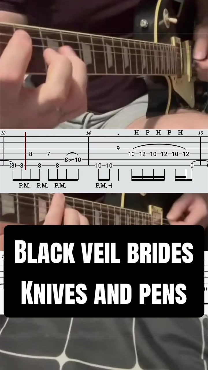 @DingoDan🎸