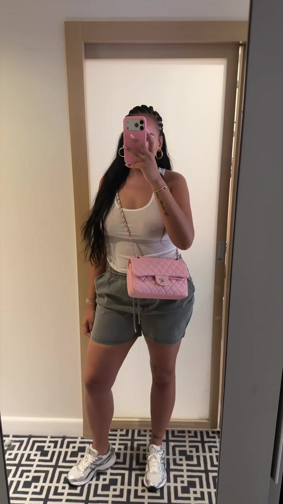 @ch9nelx