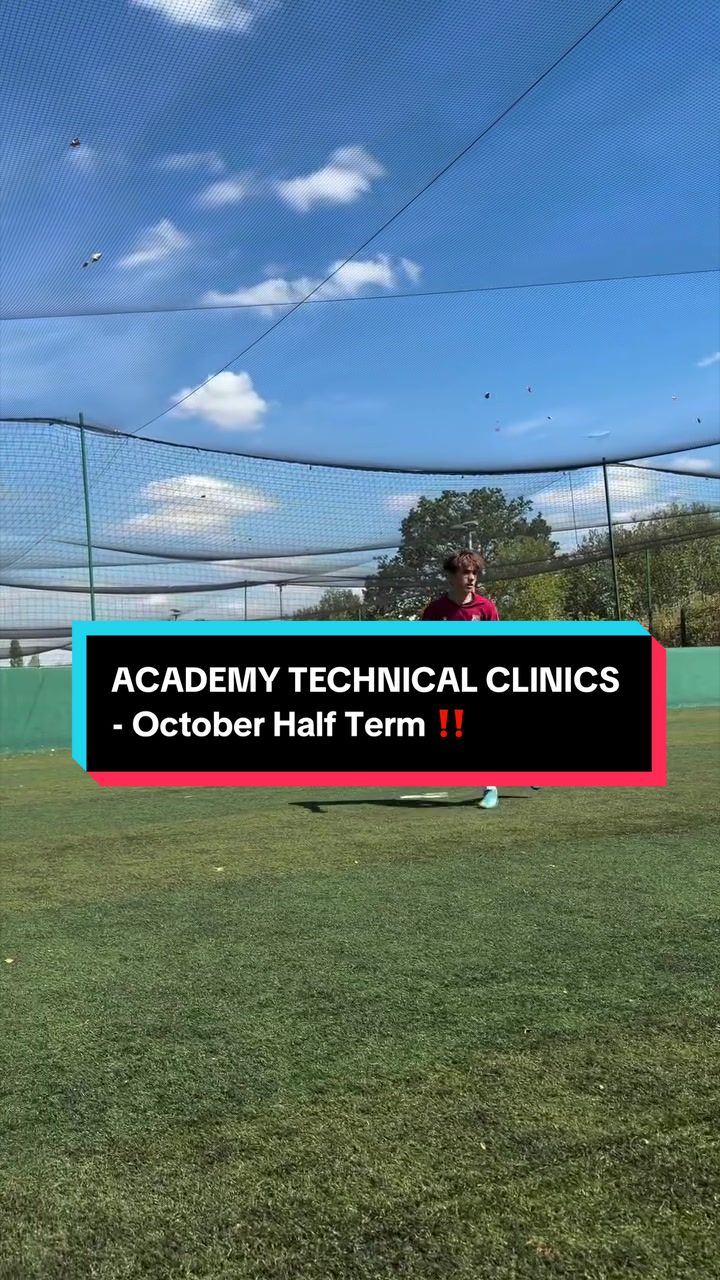 @TLD ⚽️