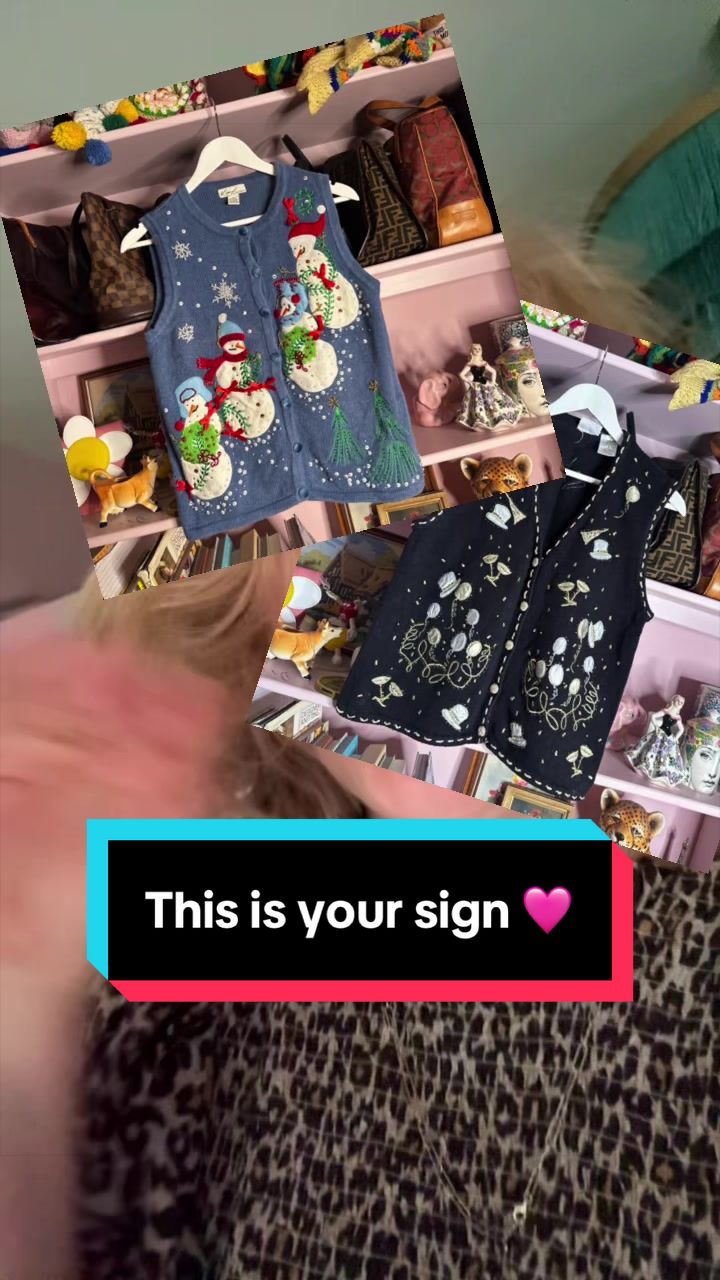 @Labelsforlunch
