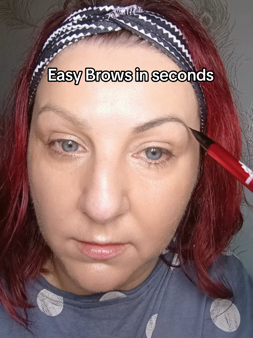 @lucybrogey