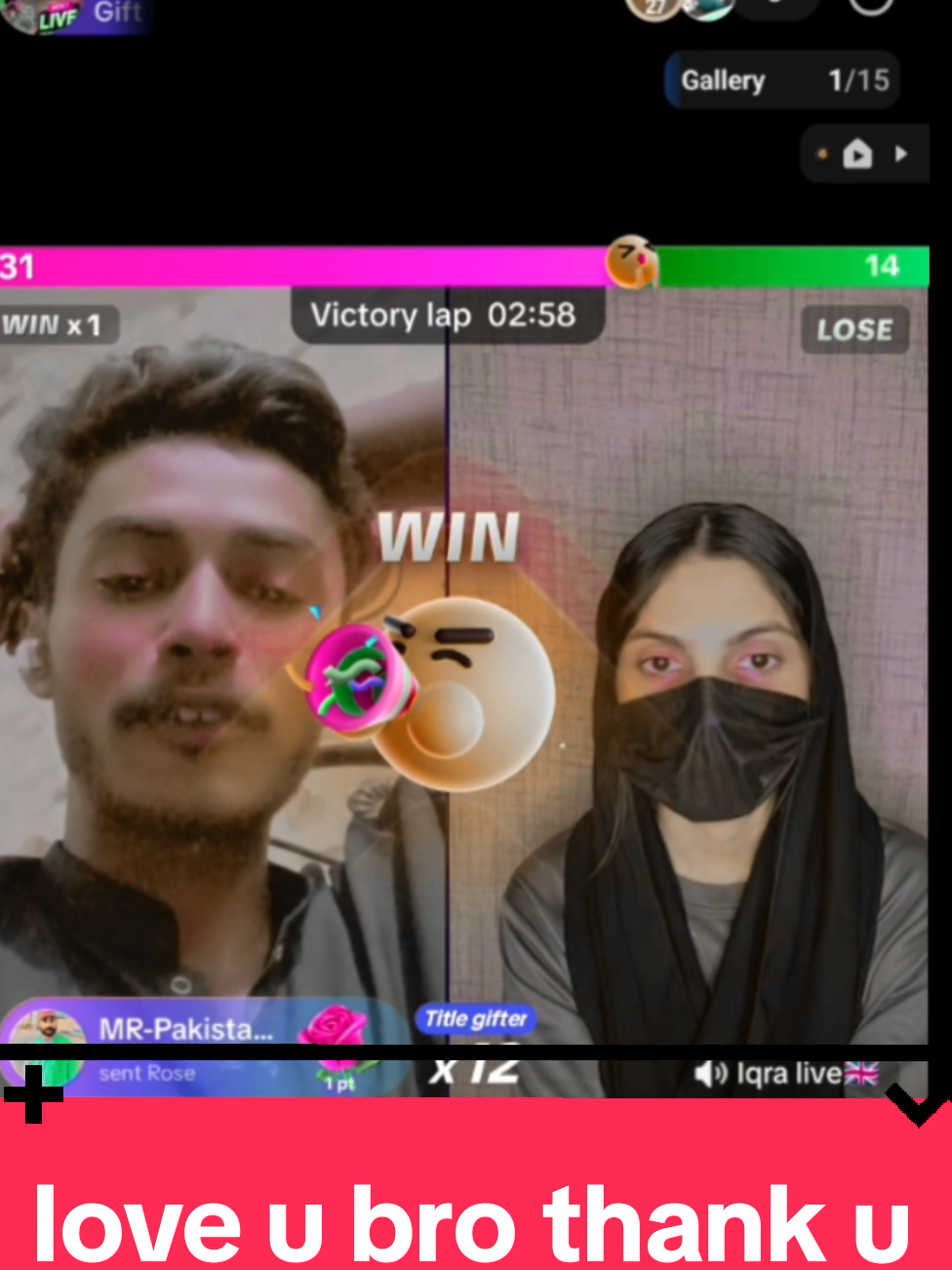 @Sk_Live