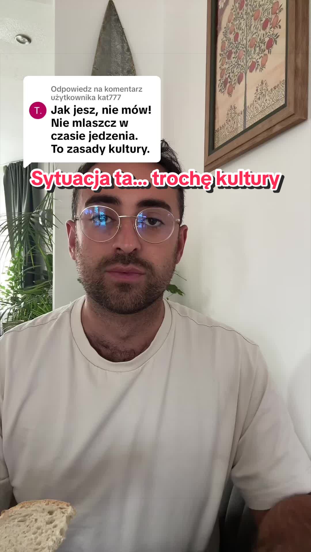 @DzieńNikAż | Bubowski