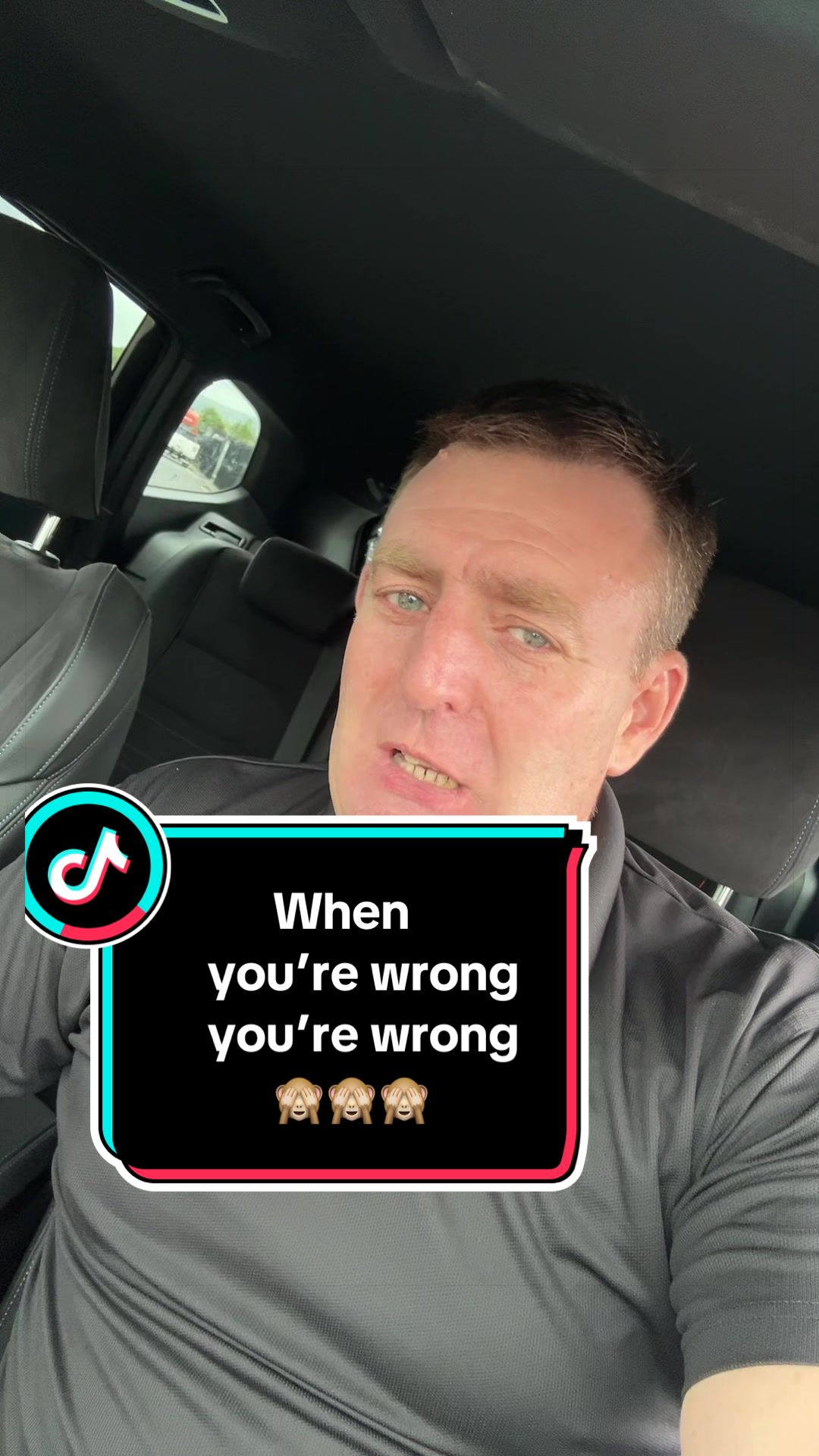 @Auto Class Motors
