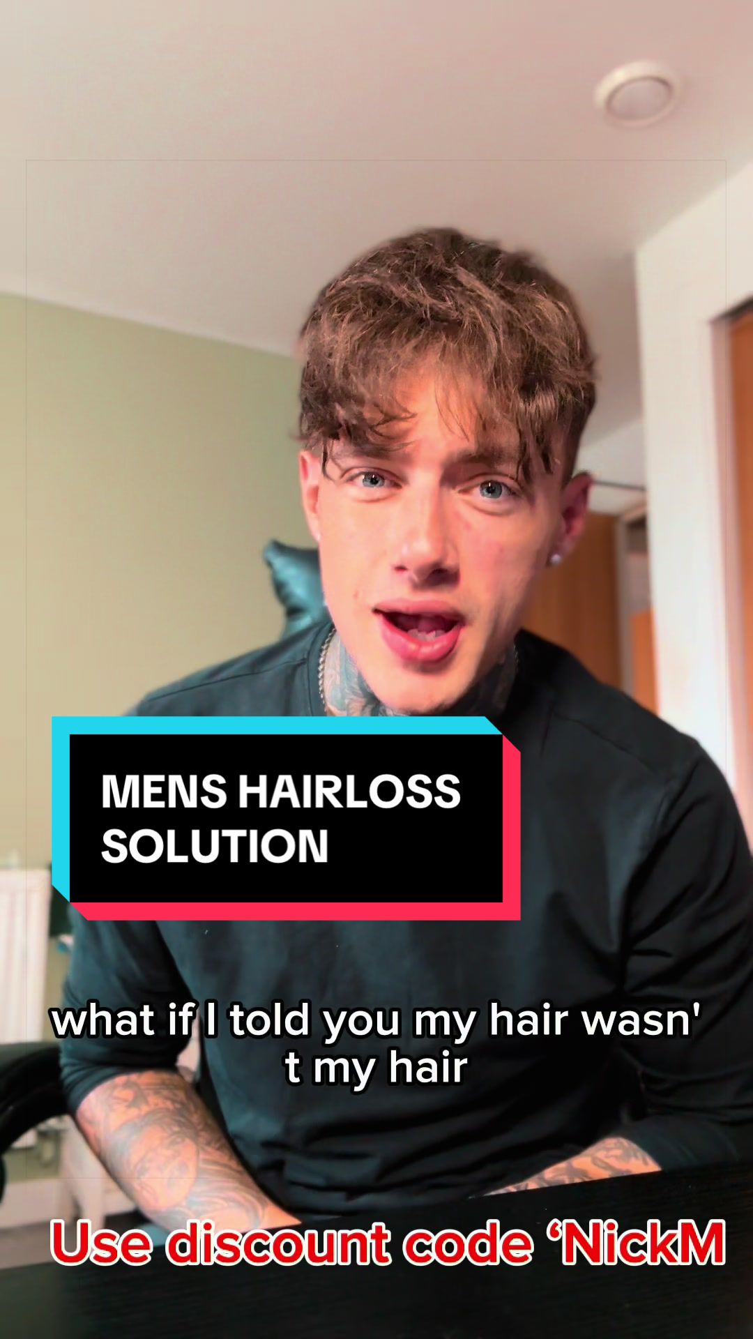 @Nick