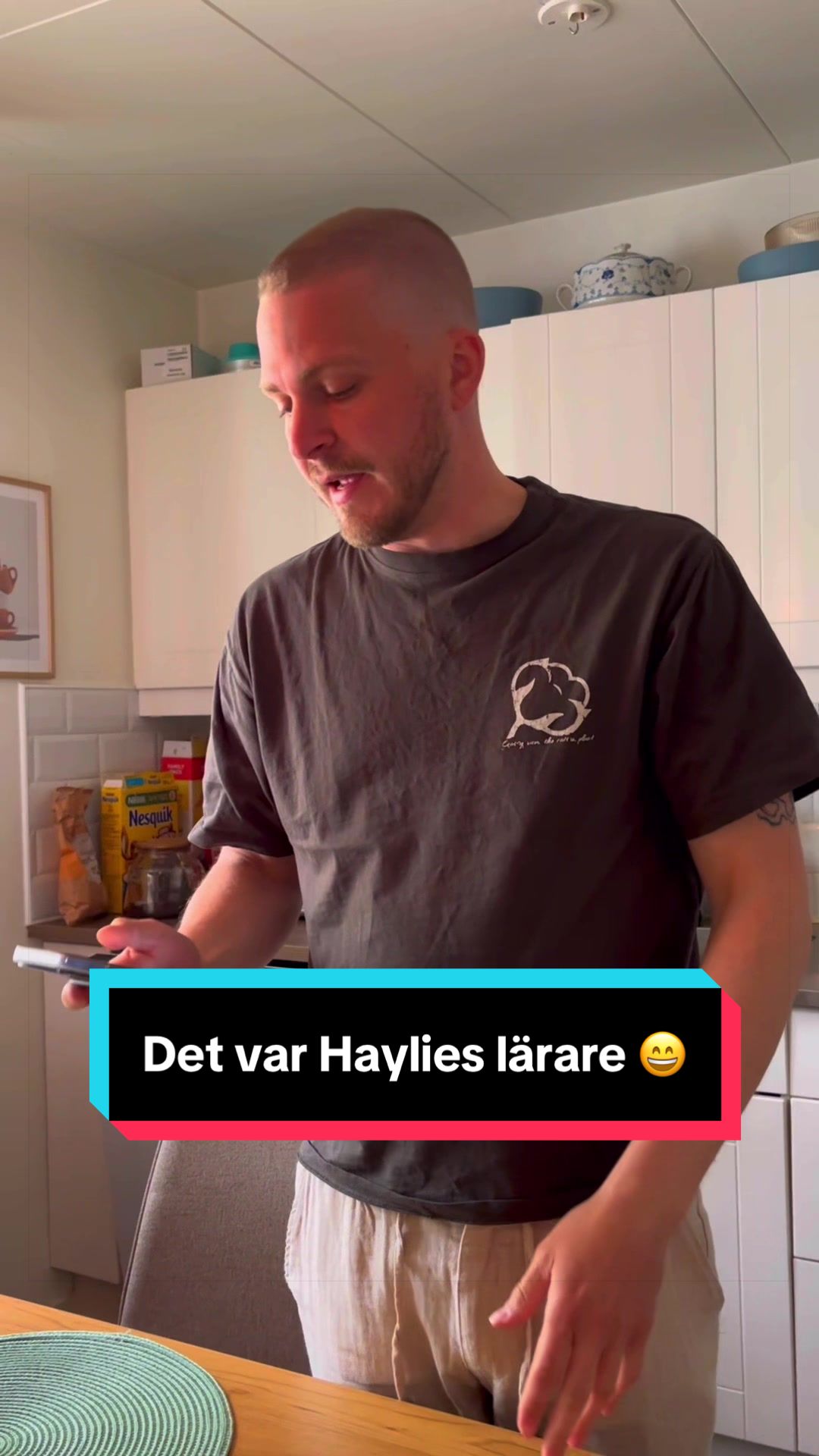 @Jesper Nordberg